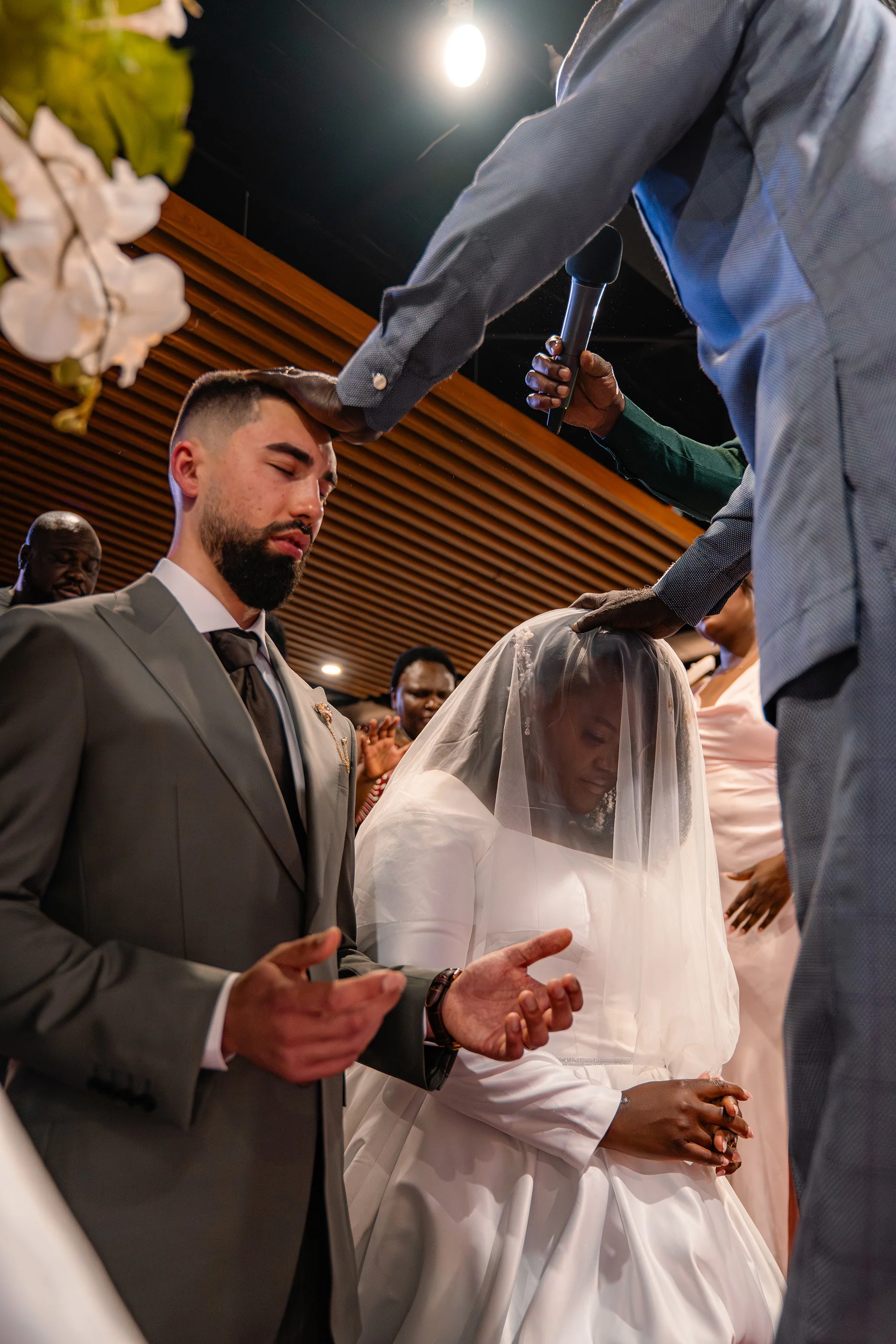 Praise&Liam's Wedding-09248.jpg