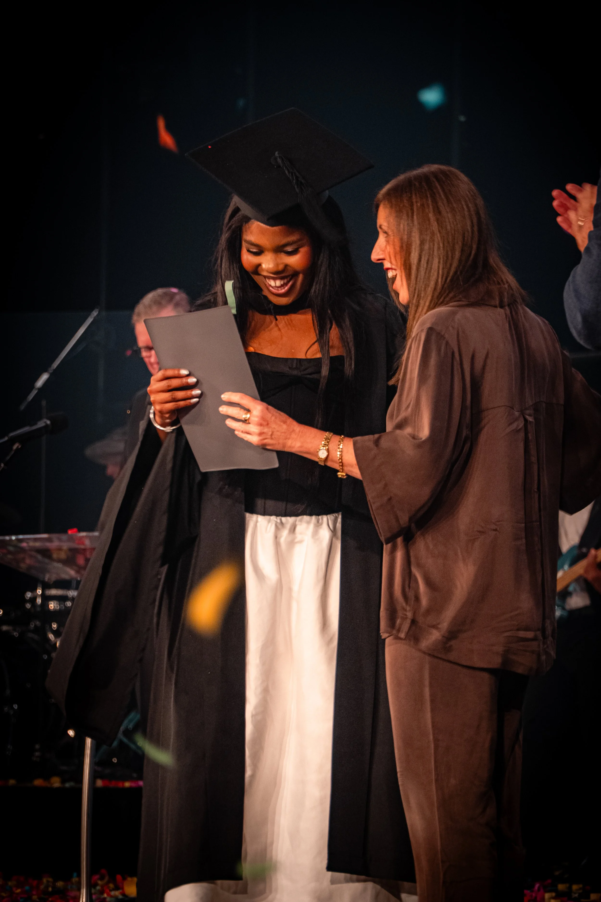 23NOV2025_Hillsong Graduation-04234.jpg