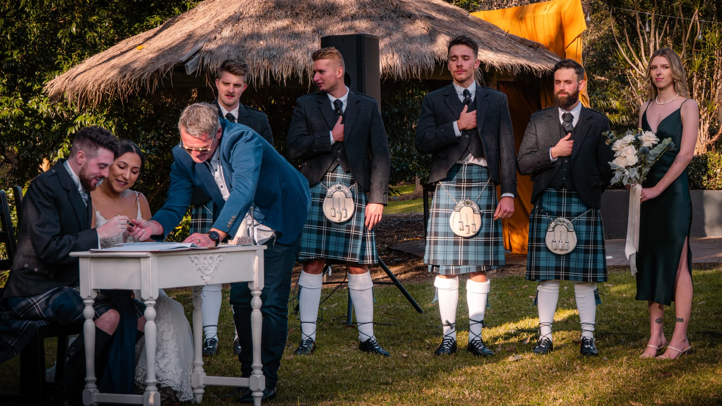 Paula&Andrew's Wedding-06022.jpg