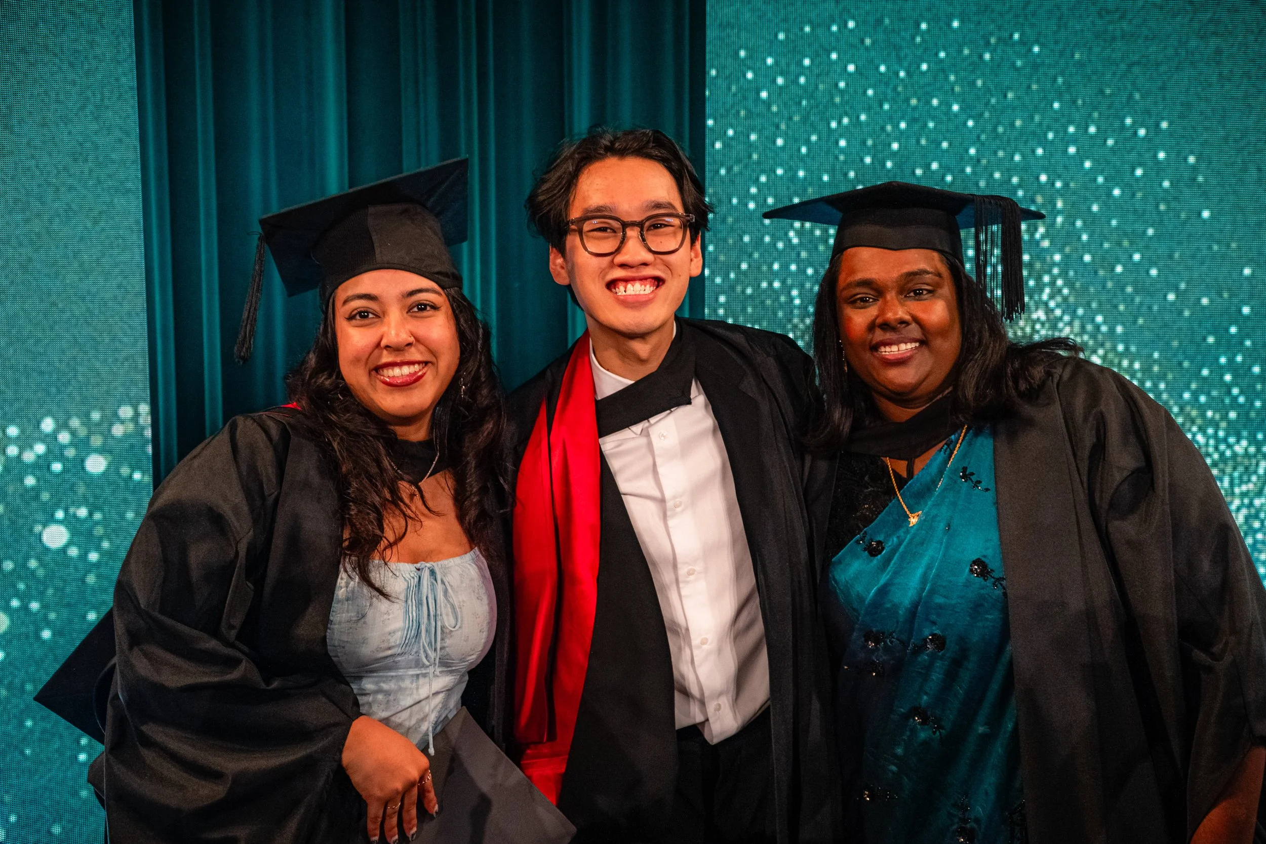 23 NOV 2025_Hillsong Graduation-04409.jpg