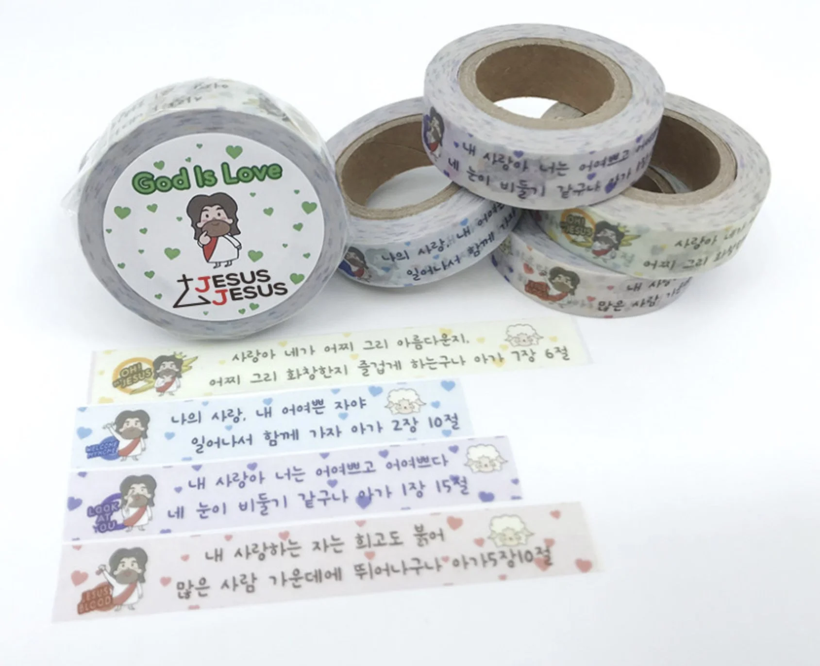 Word tape.jpg