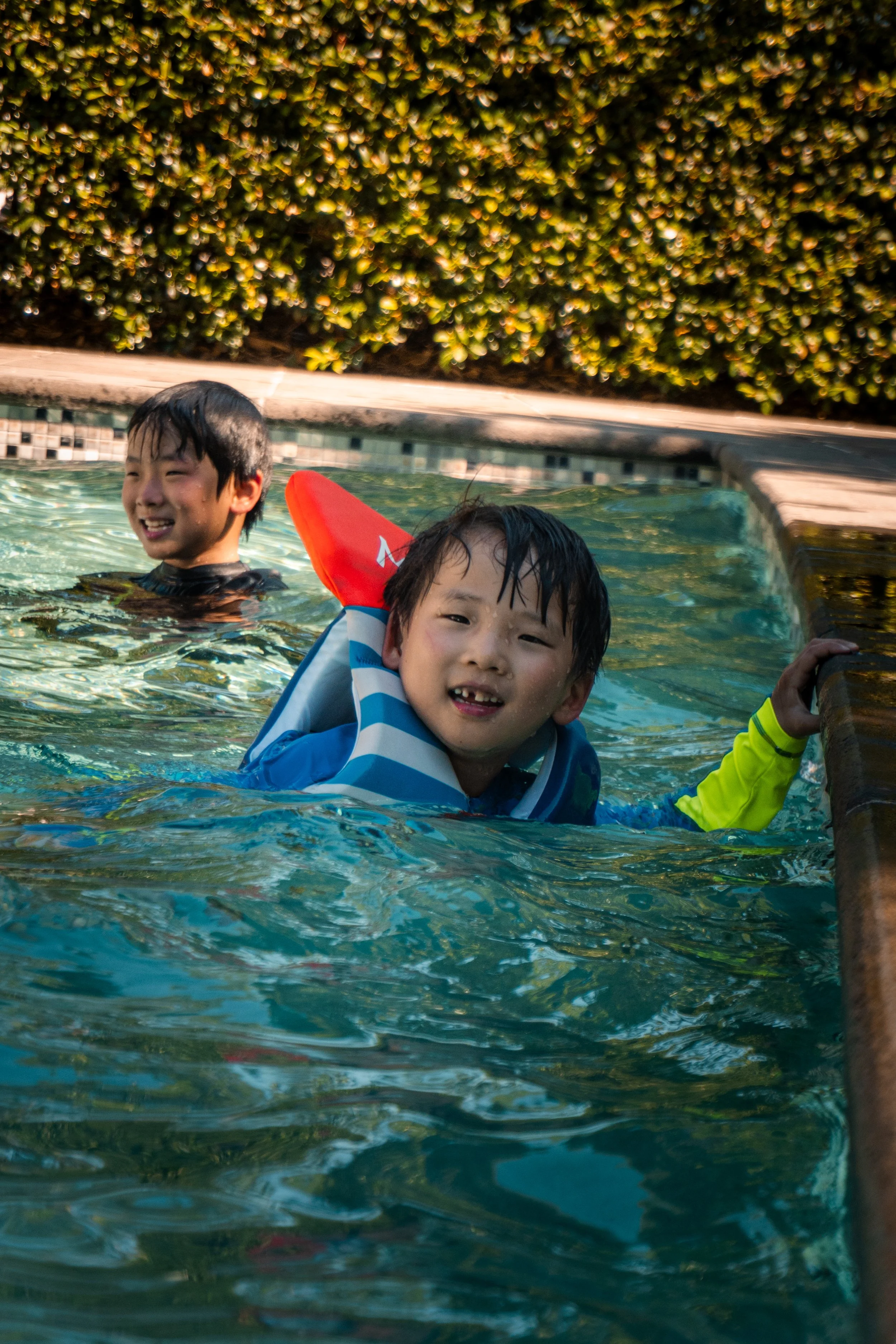 09 Jan 2026_Roy&Joy-00735.jpg