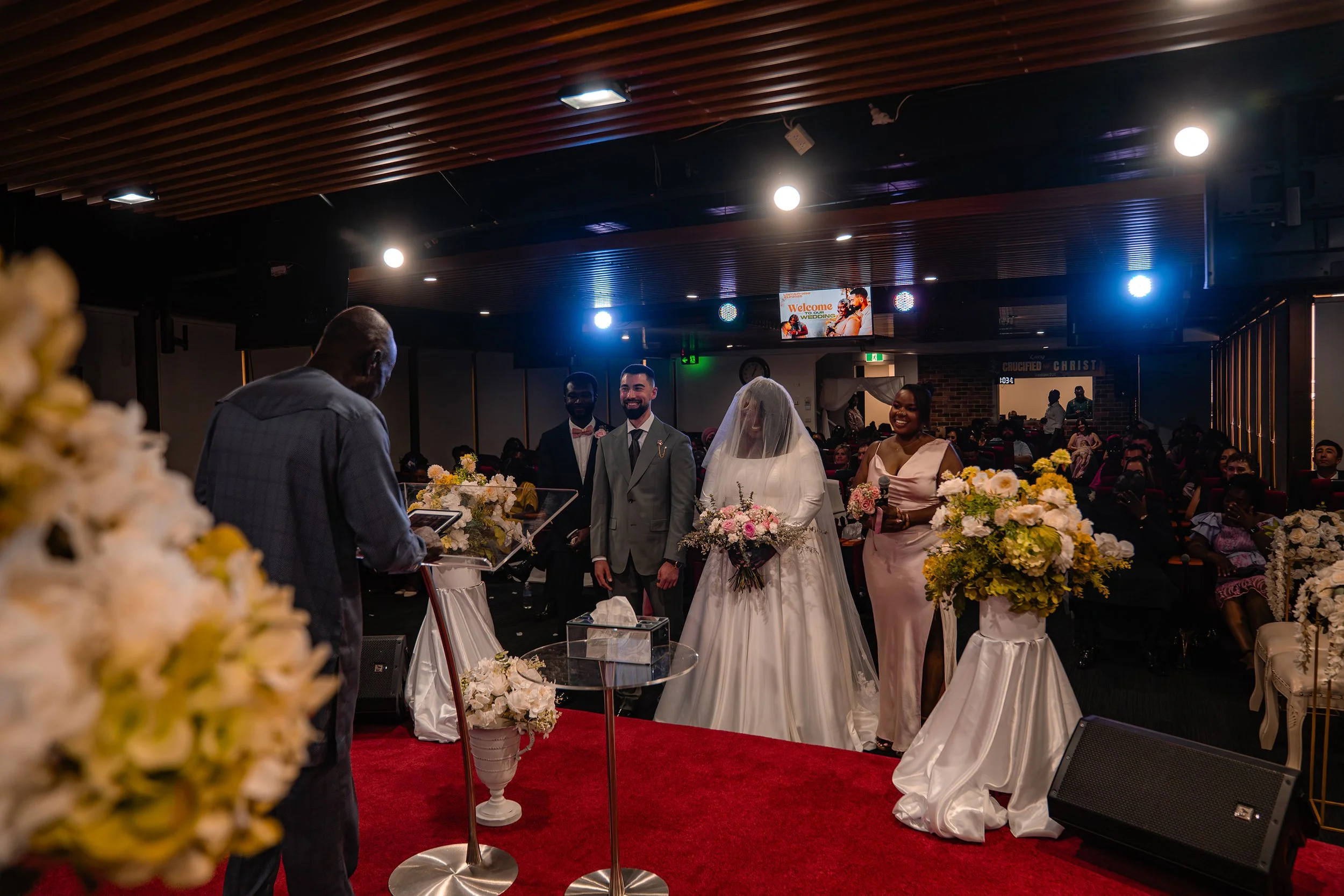 Praise&Liam's Wedding-09150.jpg