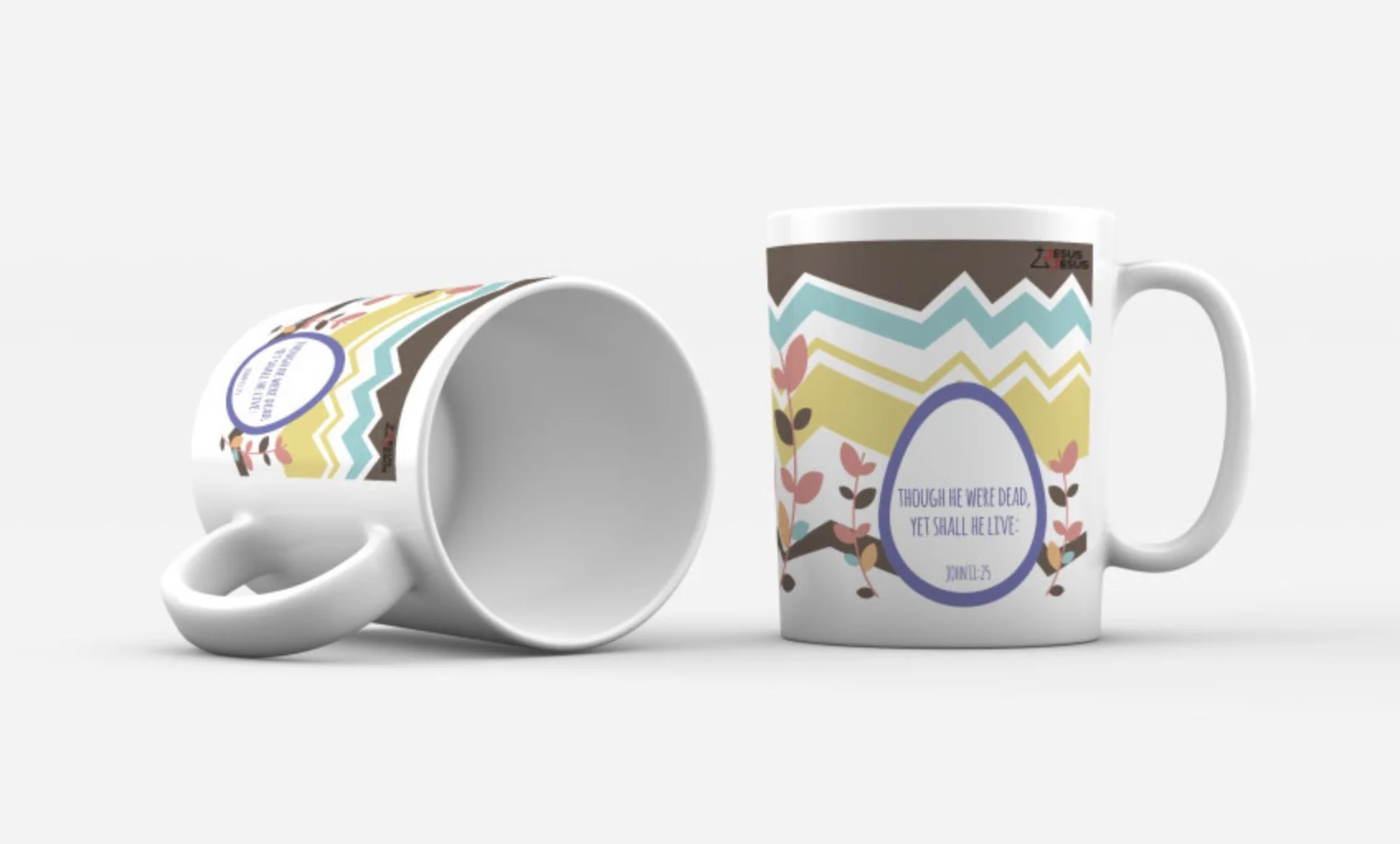 Mug - Easter.jpg