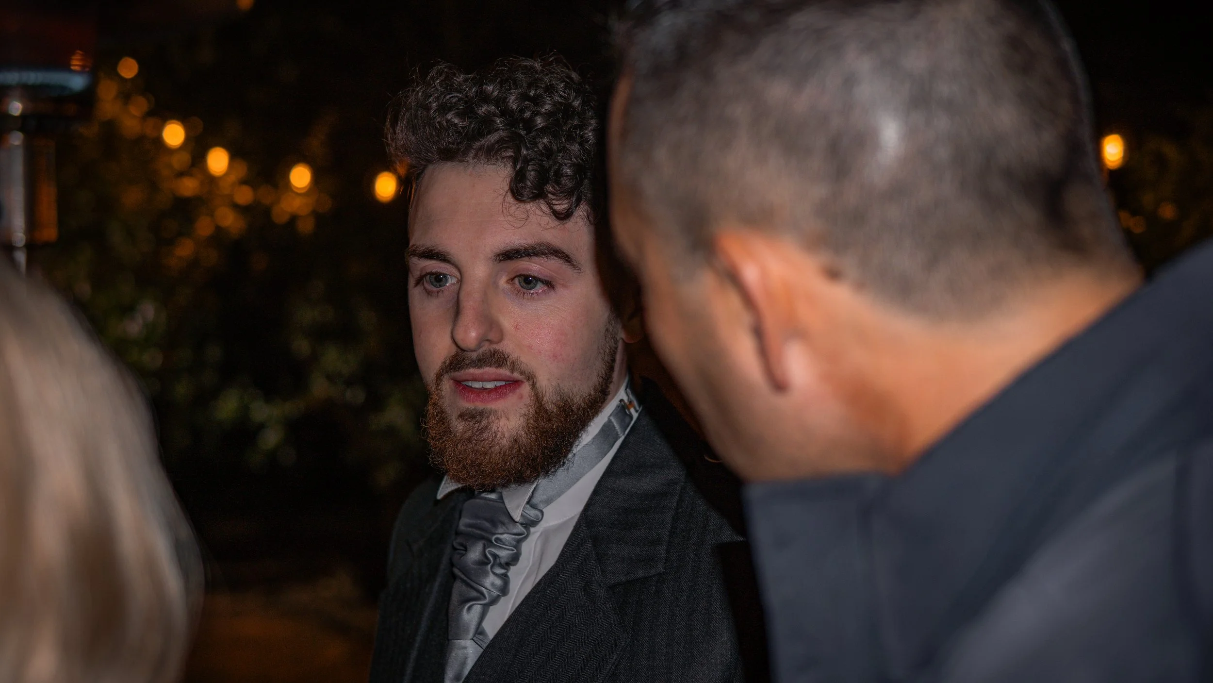 Paula&Andrew's Wedding-06478.jpg