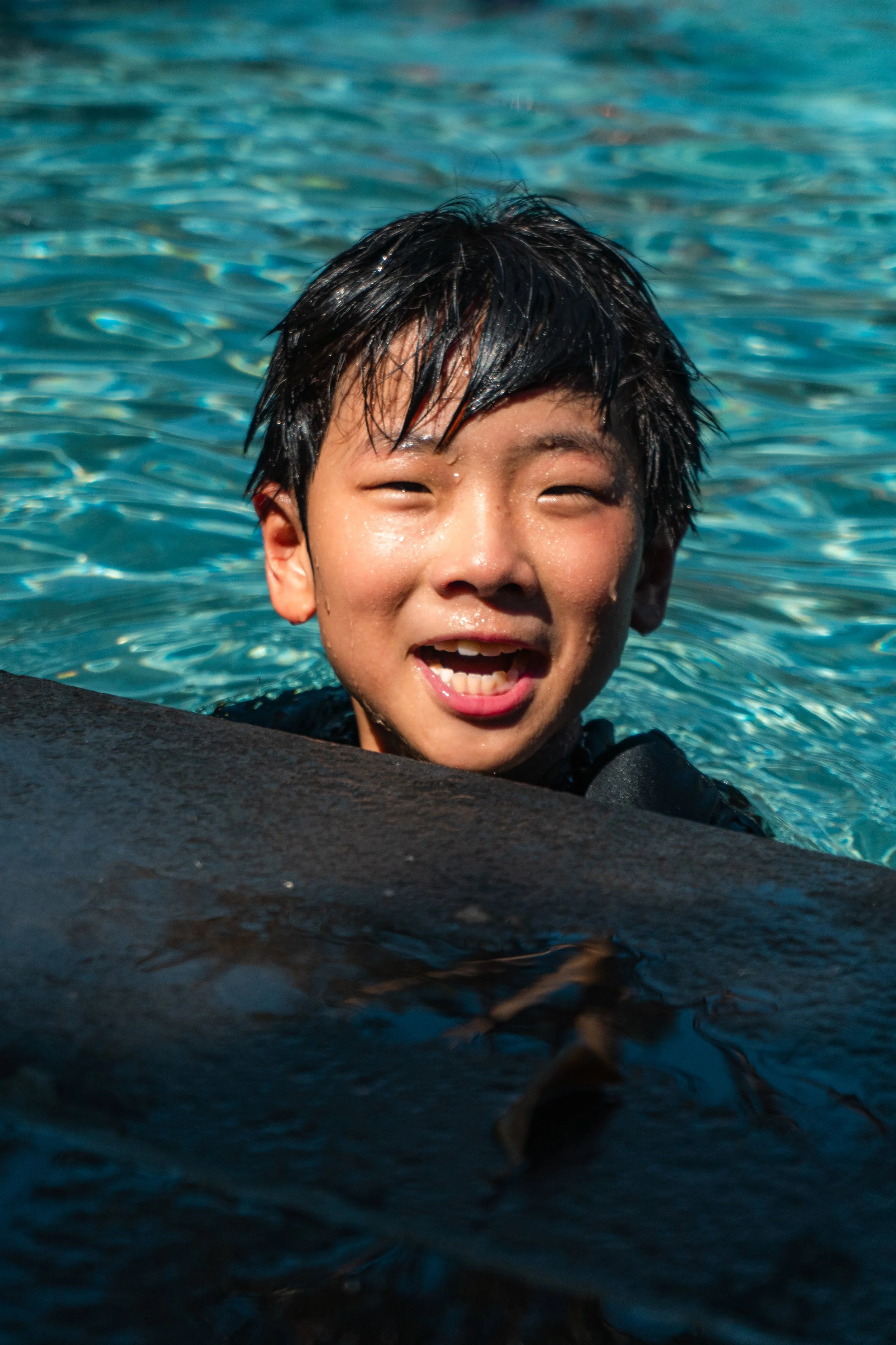 09 Jan 2026_Roy&Joy-00692.jpg