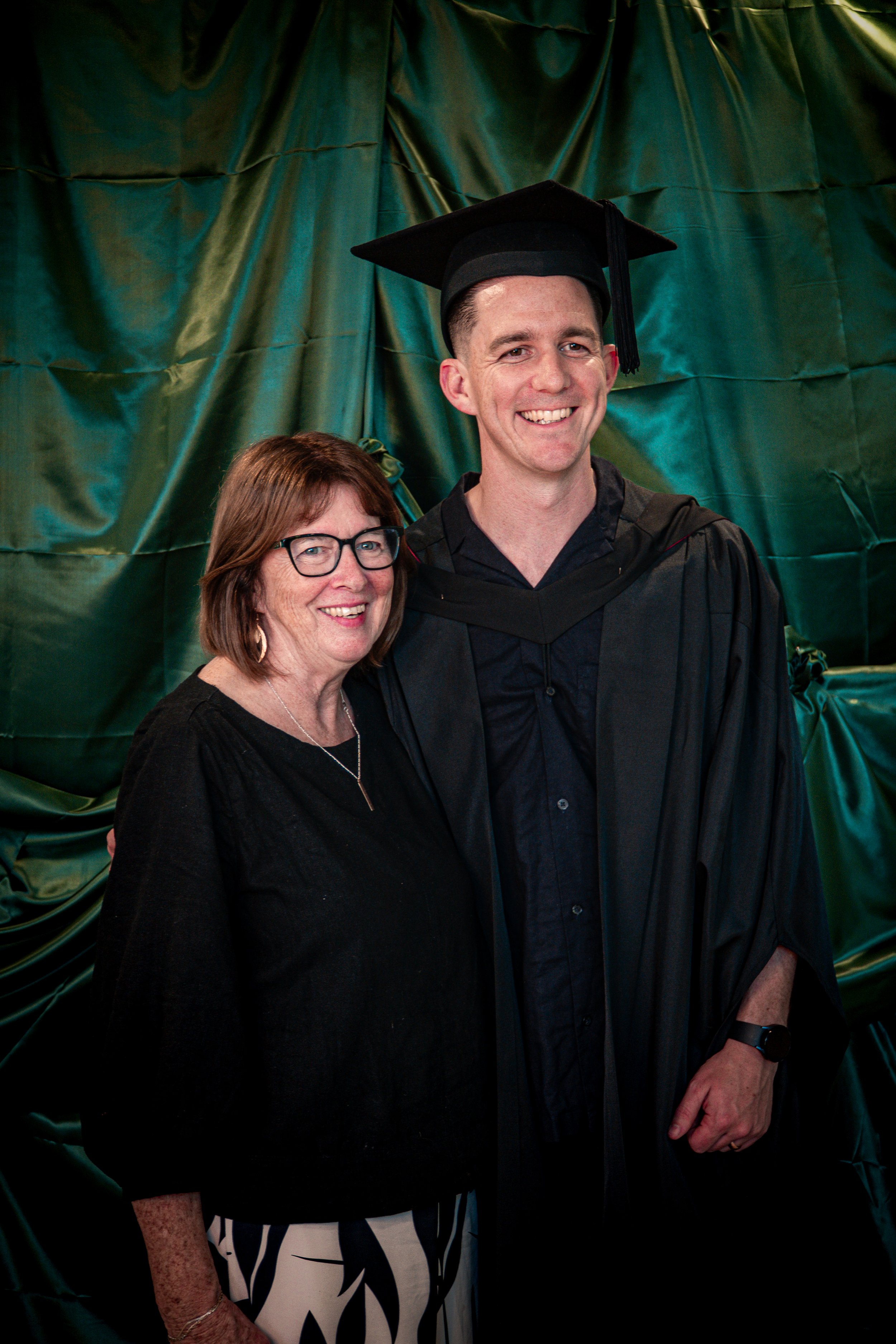 23NOV2025_Hillsong Graduation-03824.jpg