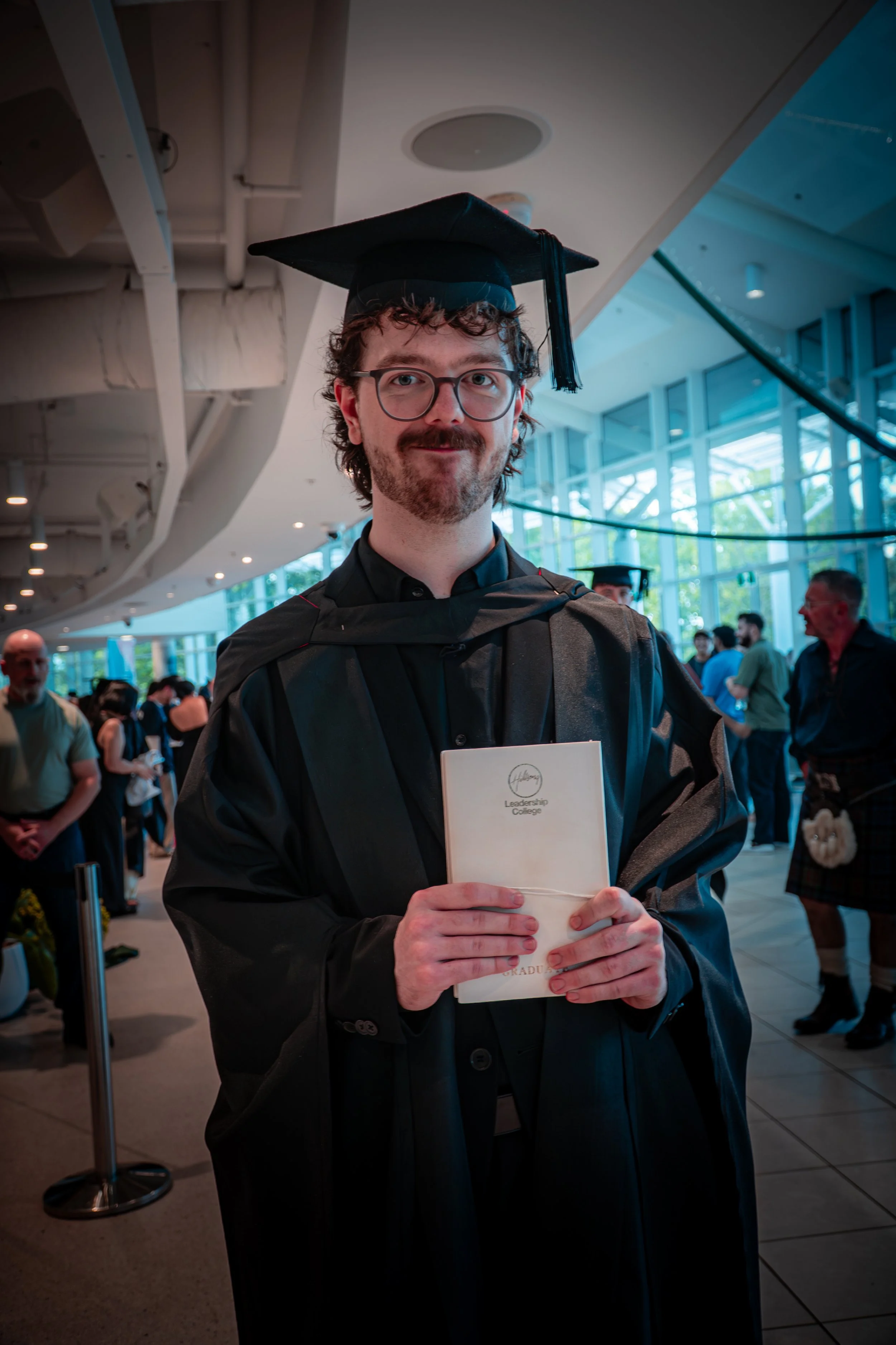 23NOV2025_Hillsong Graduation-04003.jpg