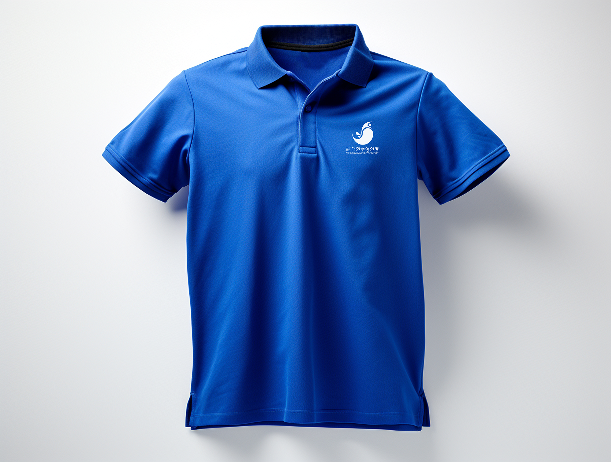 Mockup T-shirt 1316 copy.png