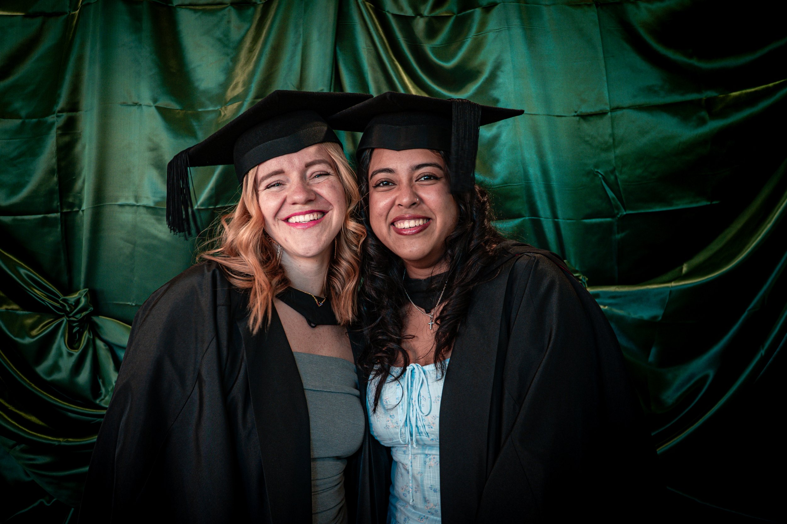 23NOV2025_Hillsong Graduation-03882.jpg