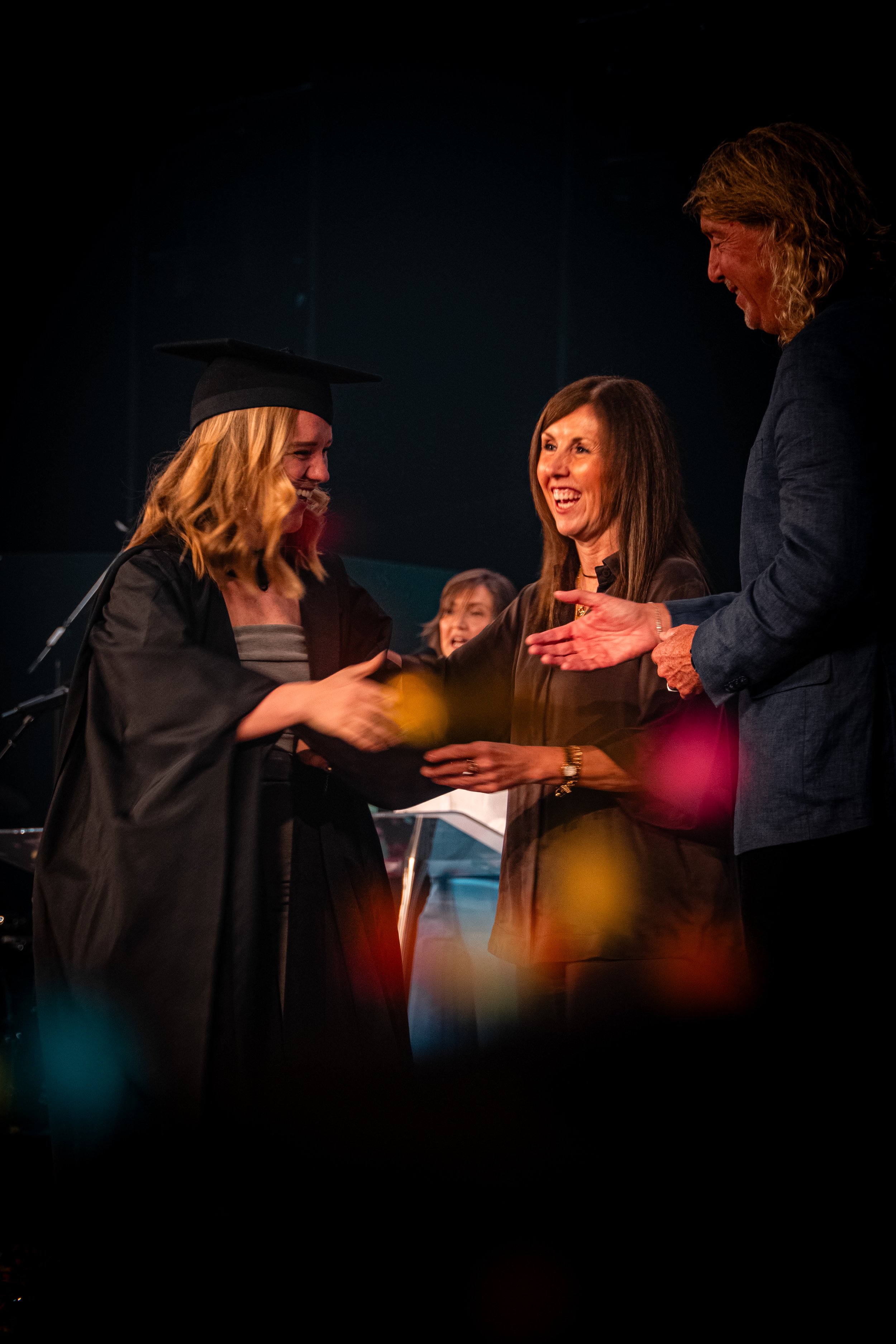 23NOV2025_Hillsong Graduation-04181.jpg