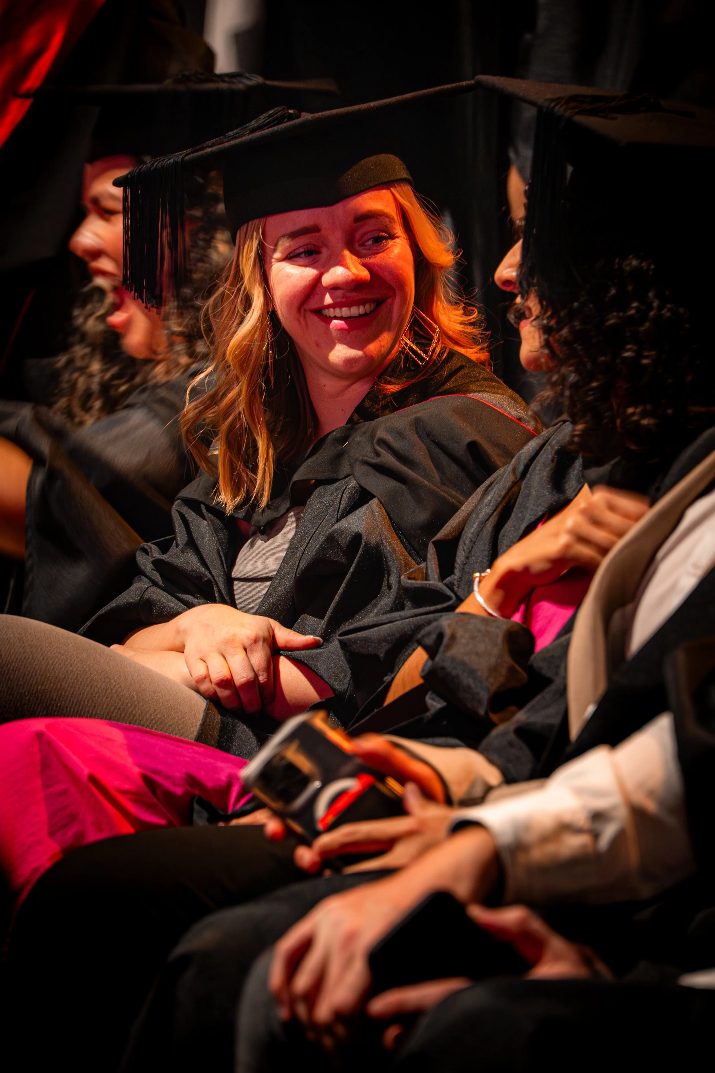 23NOV2025_Hillsong Graduation-04091.jpg