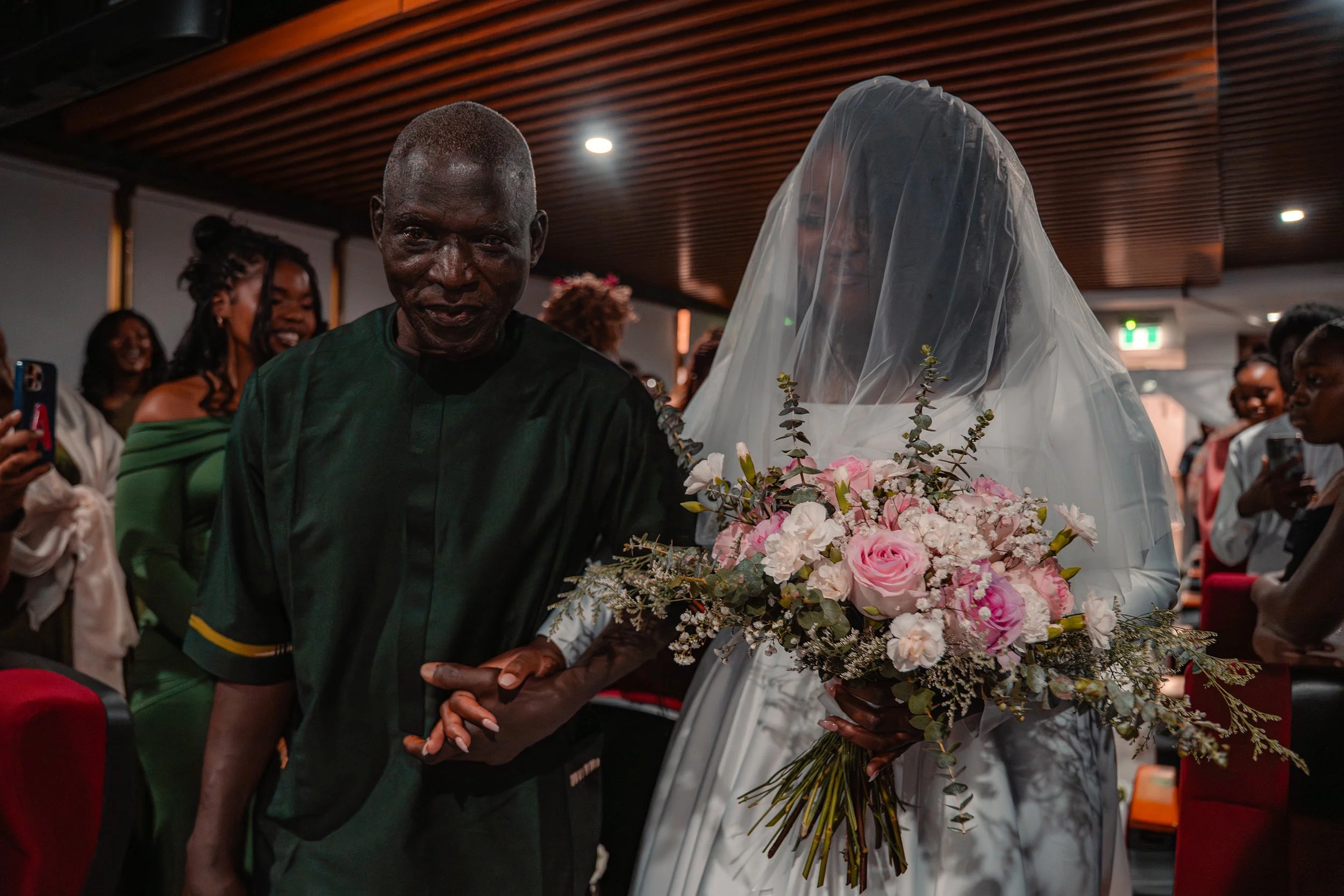 Praise&Liam's Wedding-09093.jpg