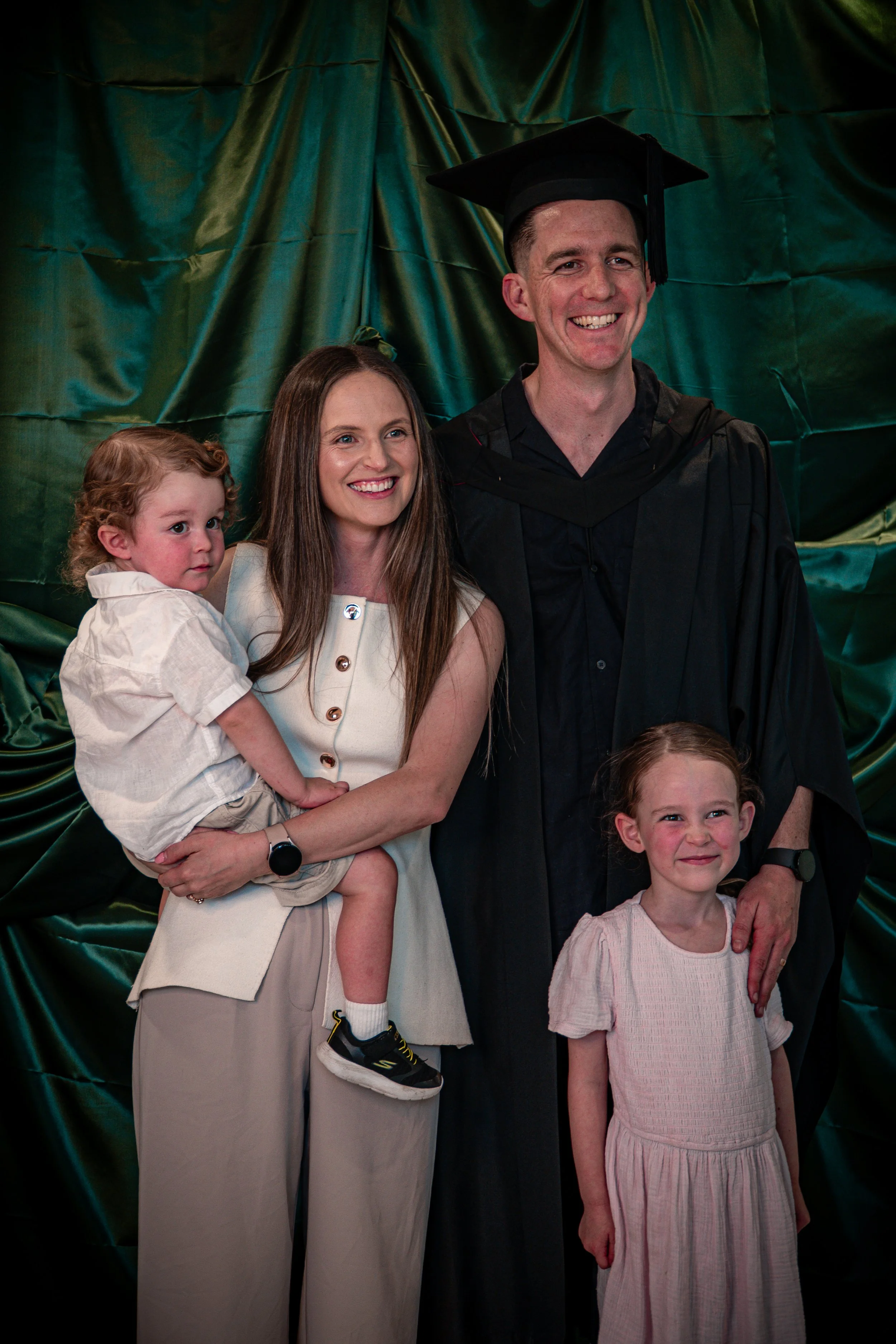 23NOV2025_Hillsong Graduation-03816.jpg