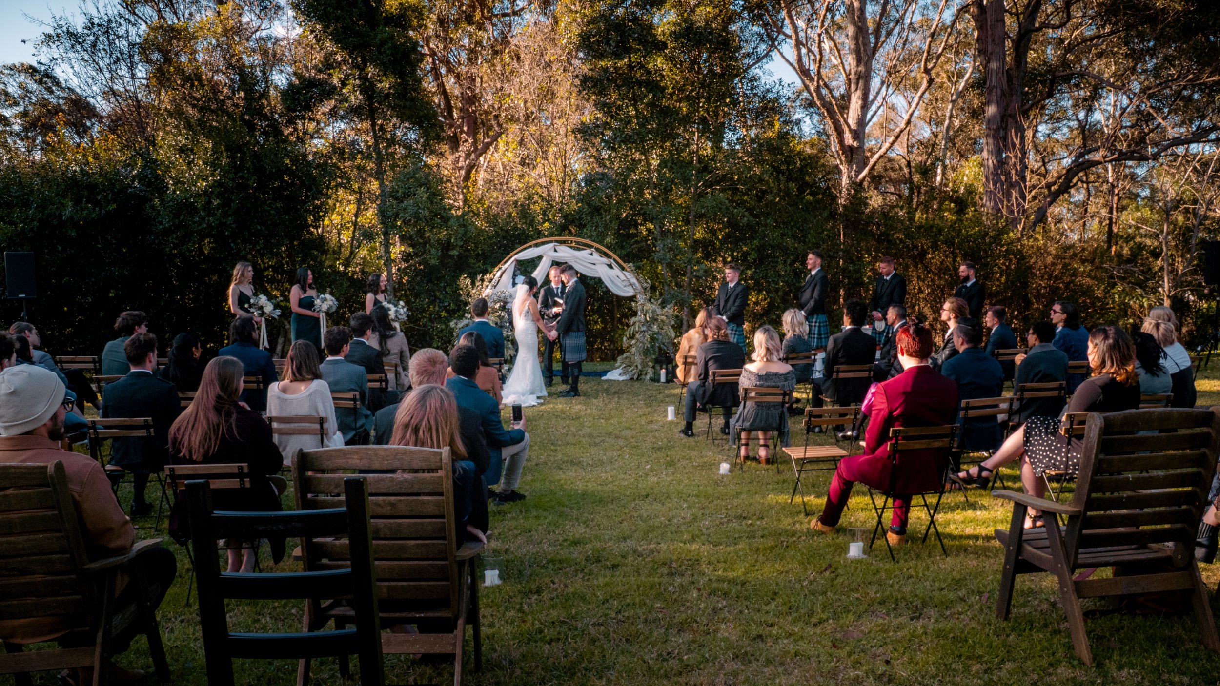 Paula&Andrew's Wedding-06015.jpg