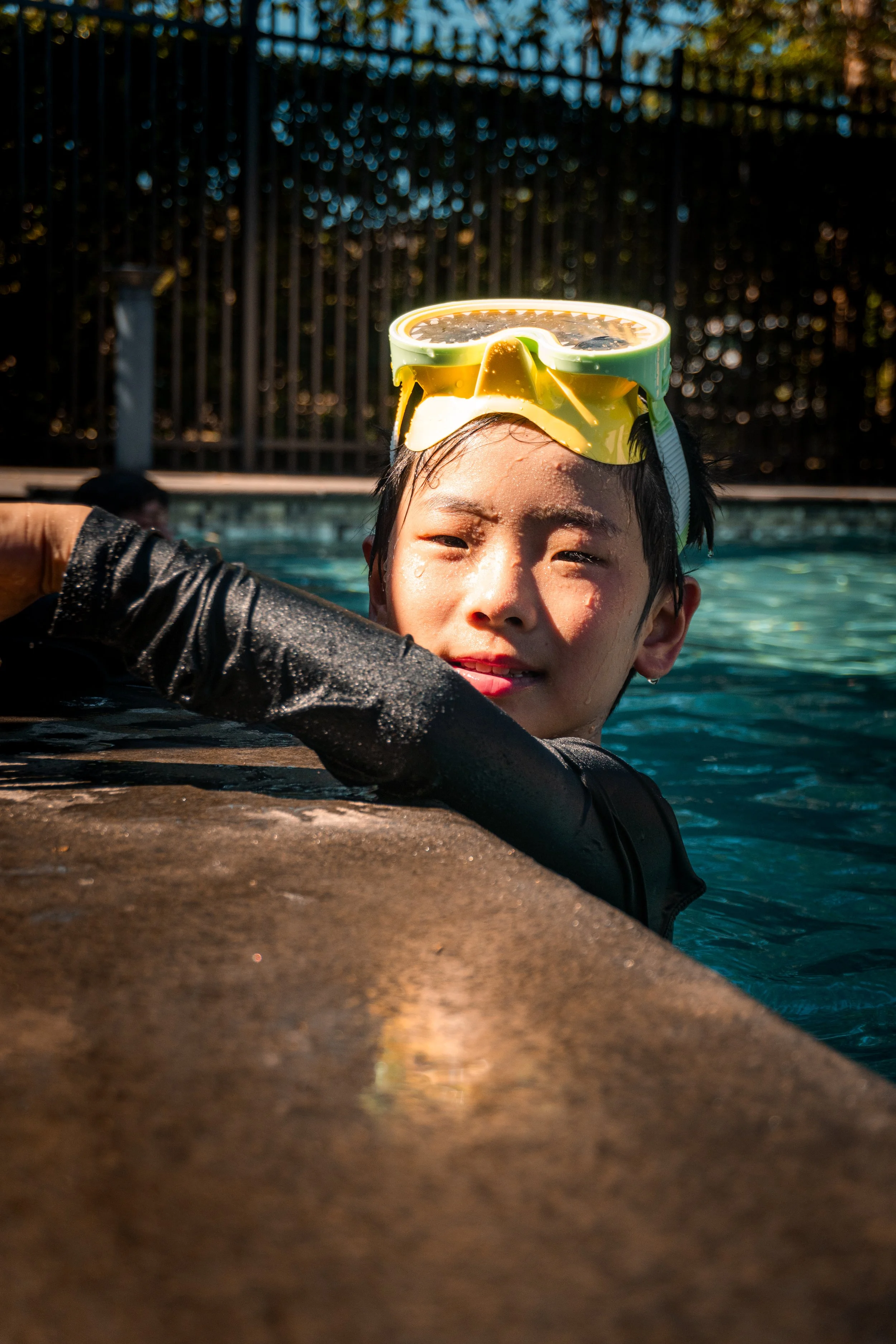 09 Jan 2026_Roy&Joy-00838.jpg