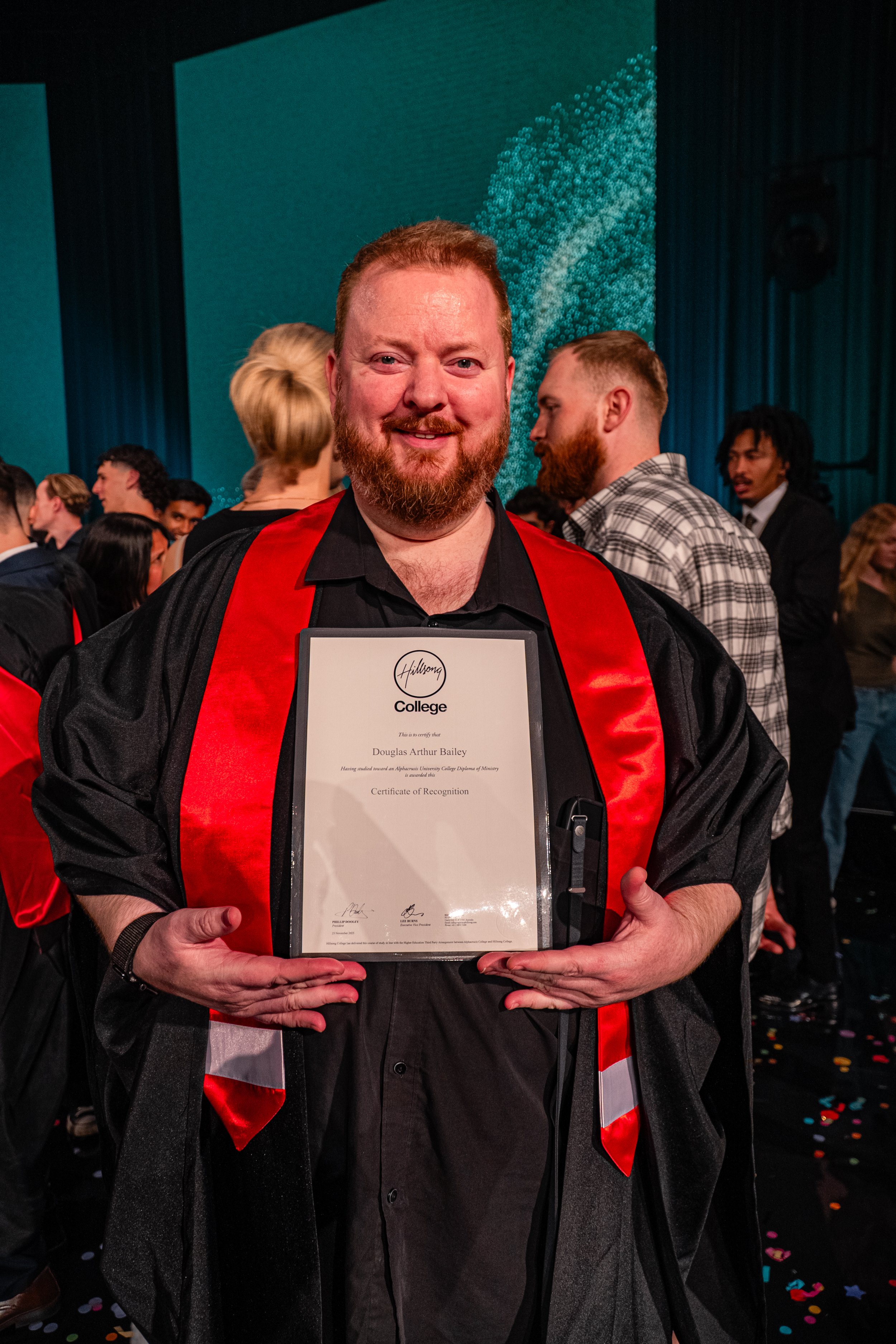 23NOV2025_Hillsong Graduation-04443.jpg