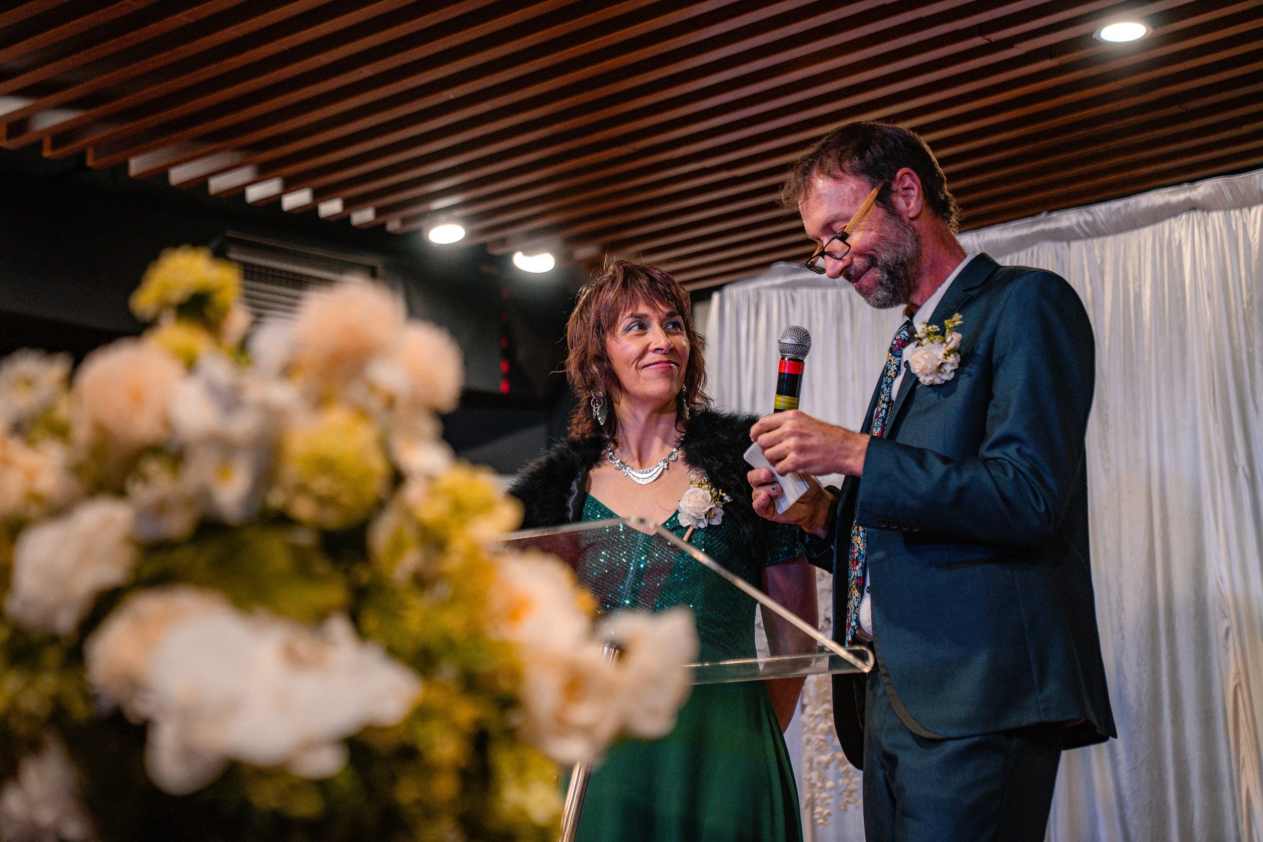 Praise&Liam's Wedding-09495.jpg