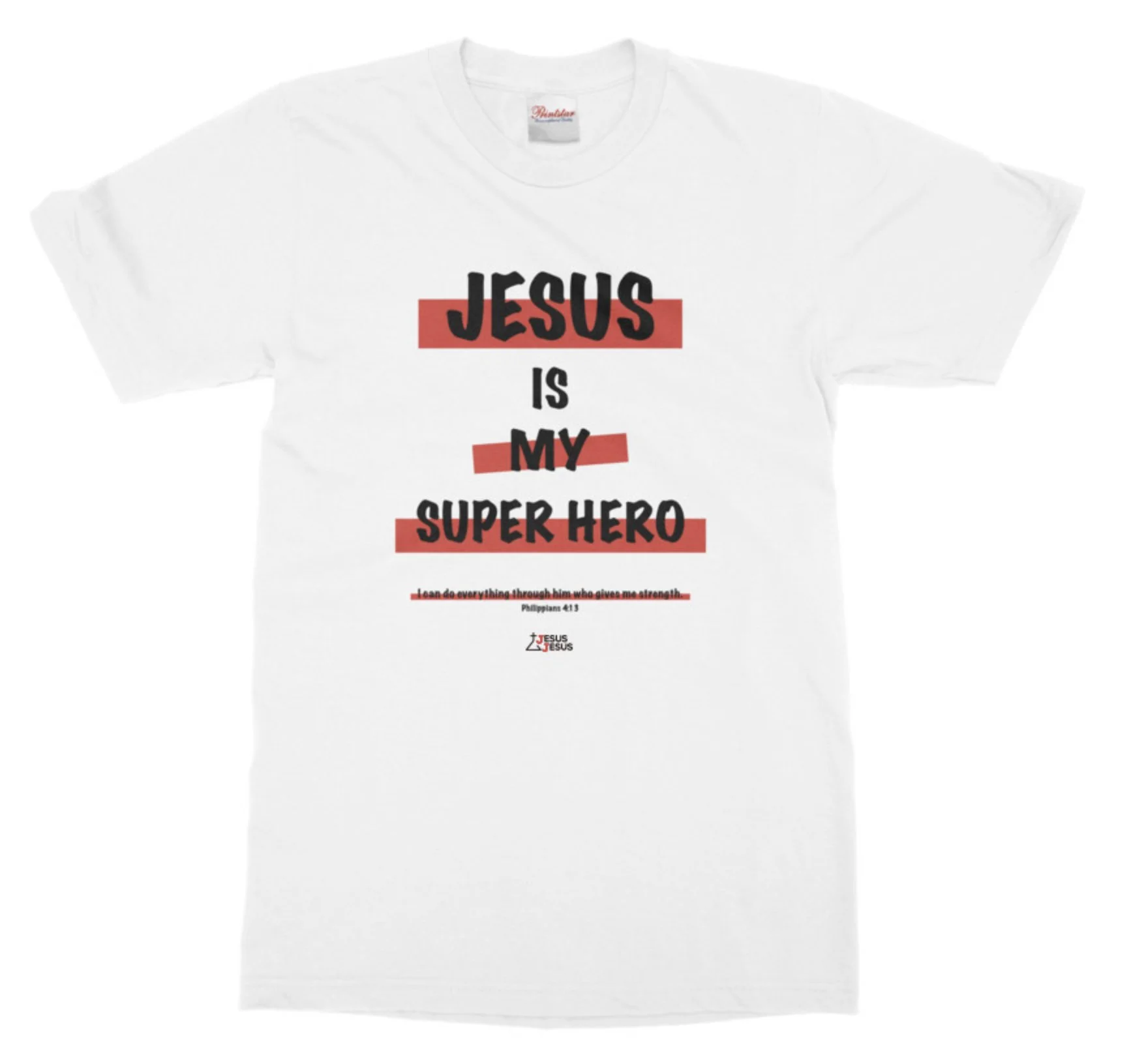 T - Super Hero R.jpg
