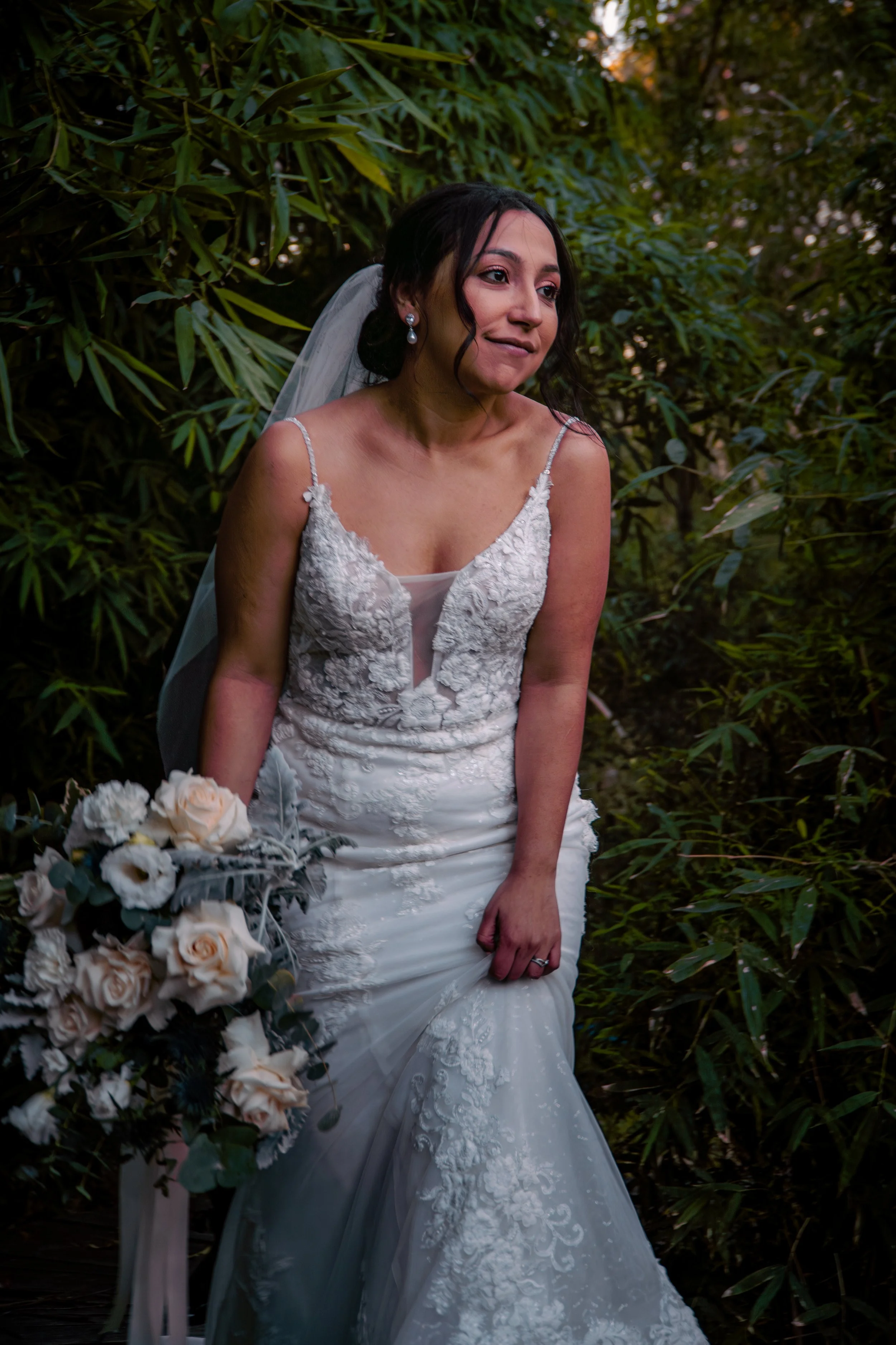 Paula&Andrew's Wedding-06180.jpg