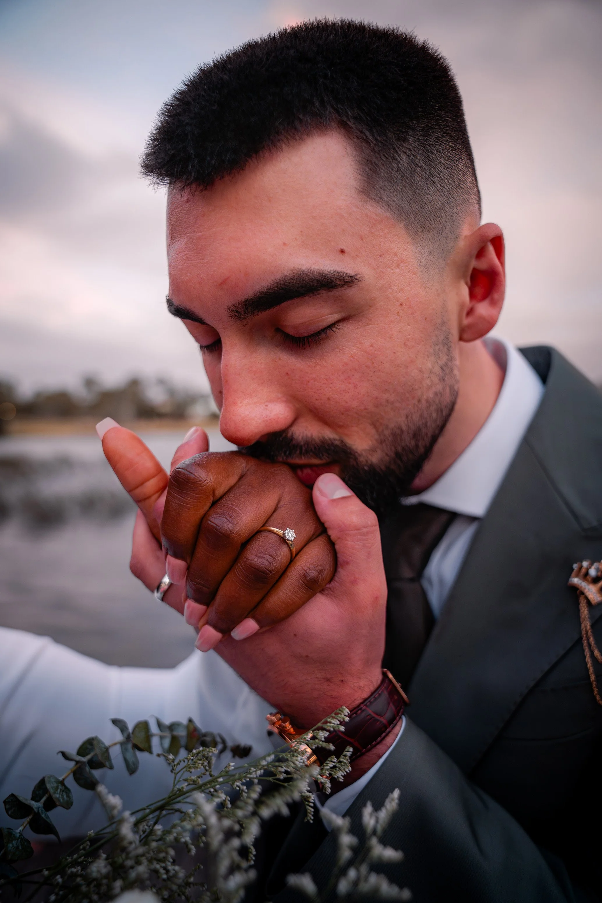 Praise&Liam's Wedding-00721.jpg