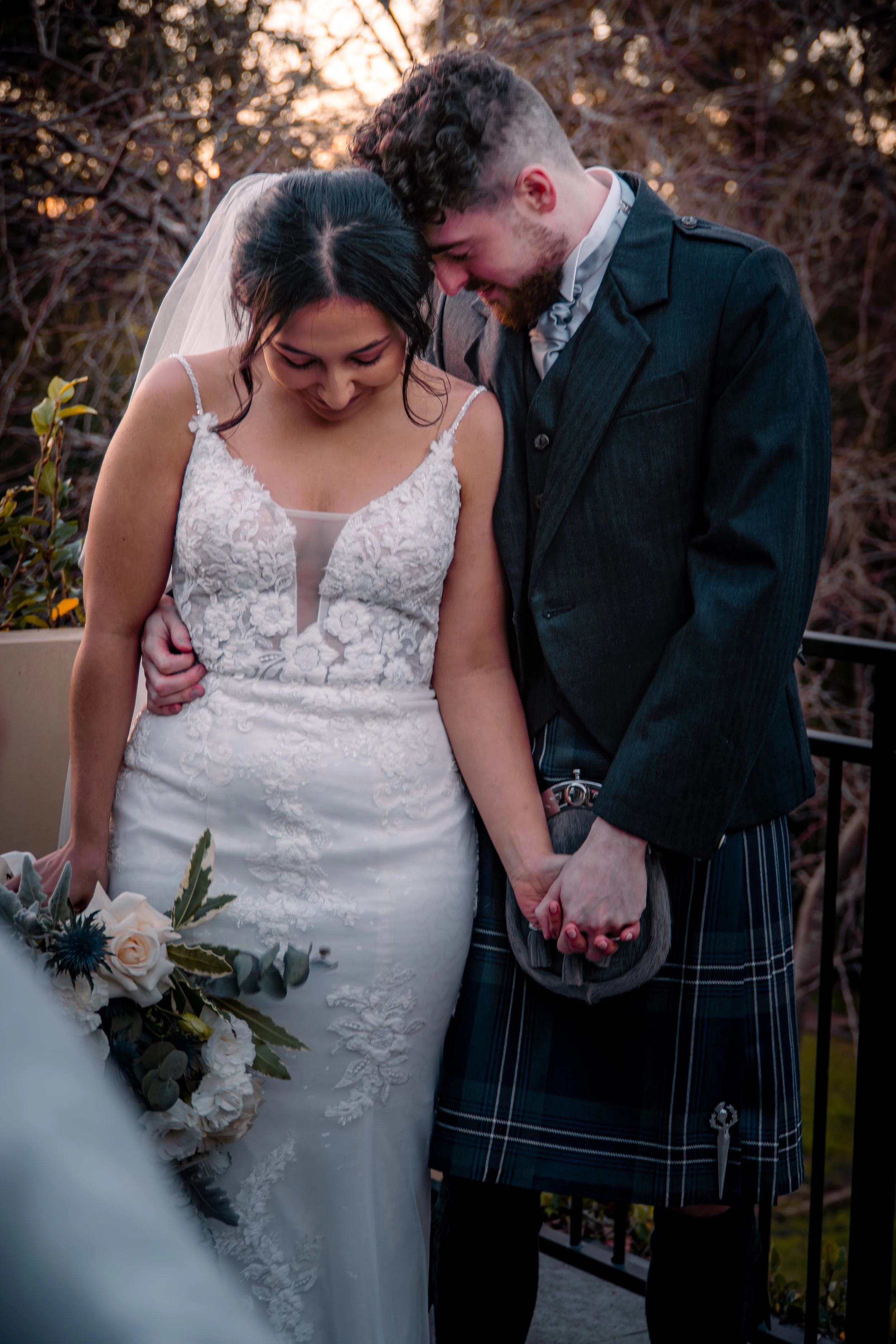 Paula&Andrew's Wedding-06183.jpg