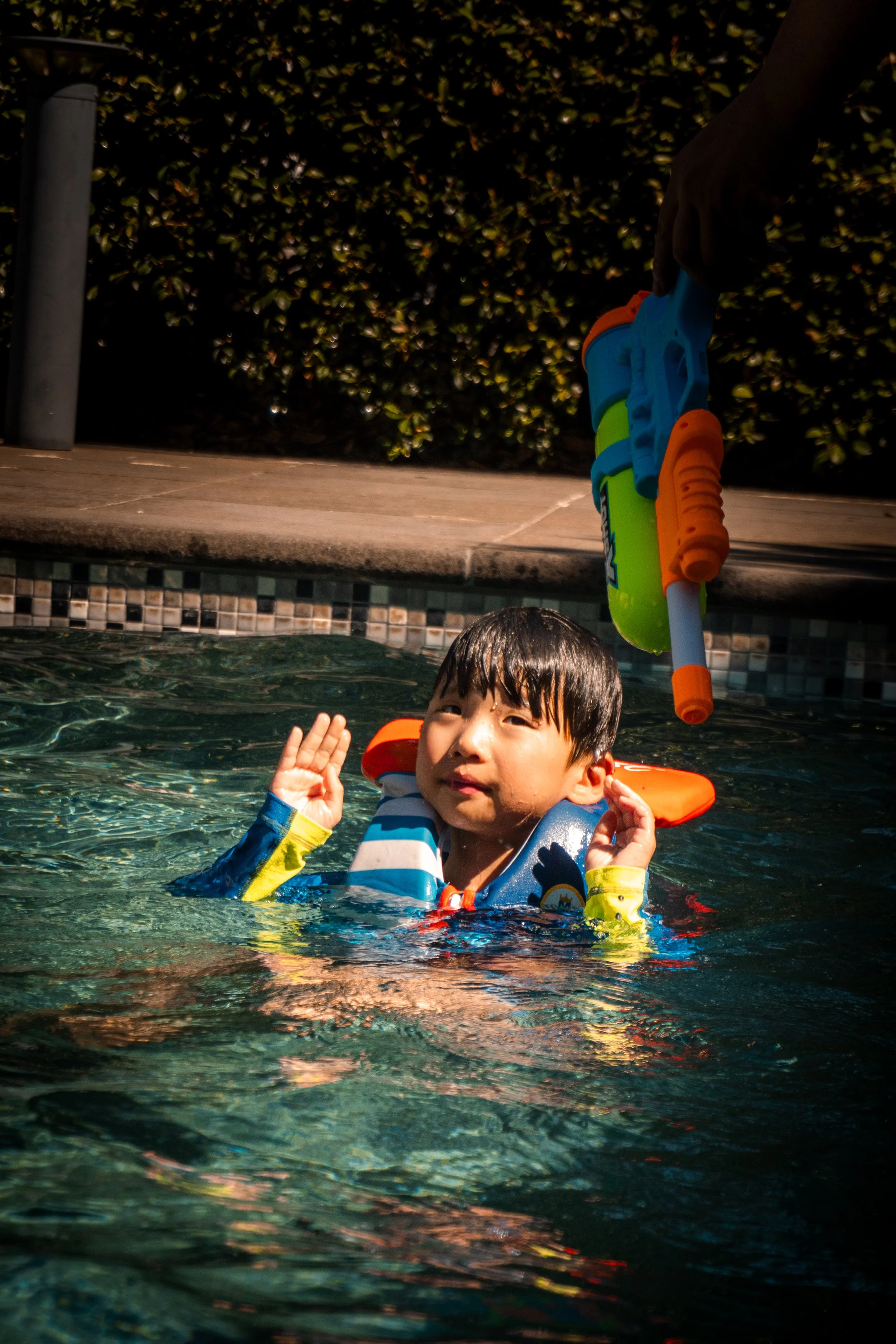 09 Jan 2026_Roy&Joy-00828.jpg