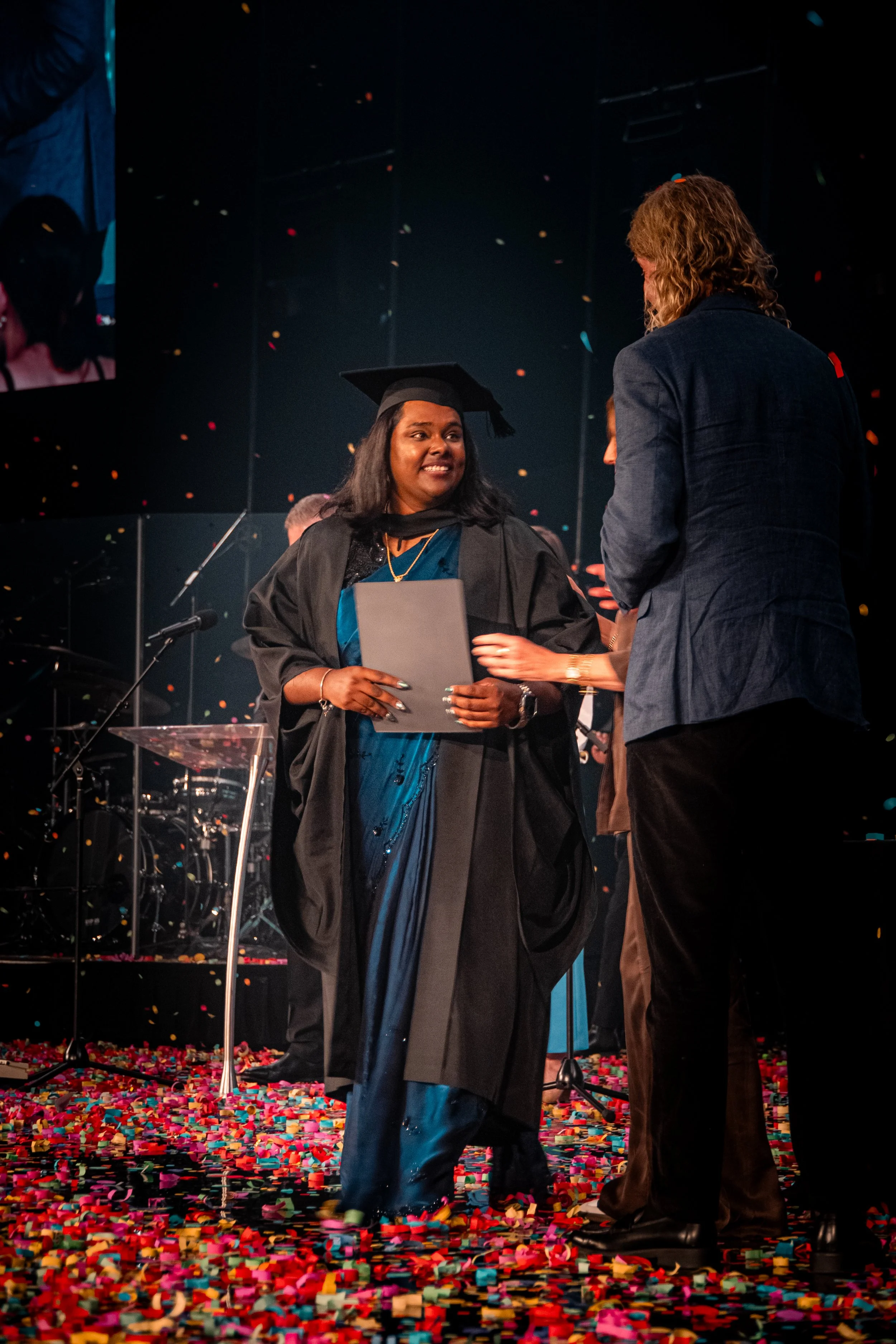 23NOV2025_Hillsong Graduation-04221.jpg
