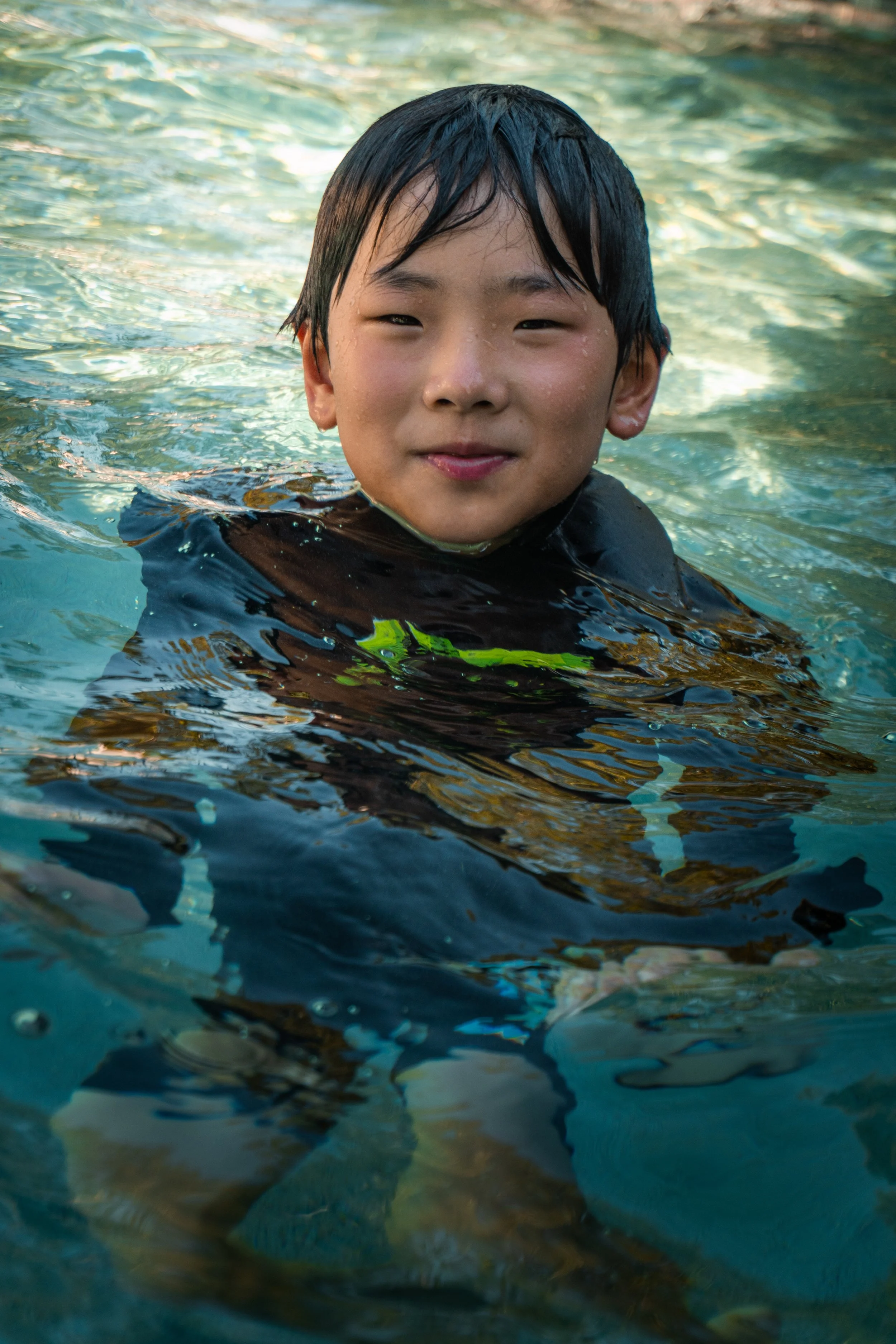 09 Jan 2026_Roy&Joy-00797.jpg