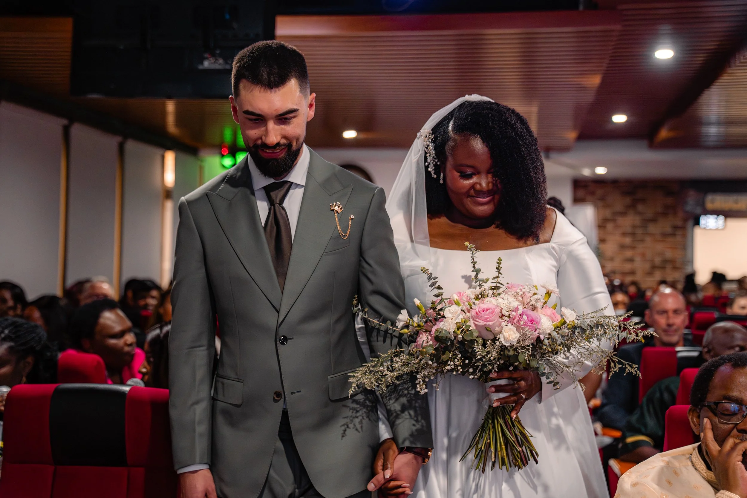 Praise&Liam's Wedding-09405.jpg