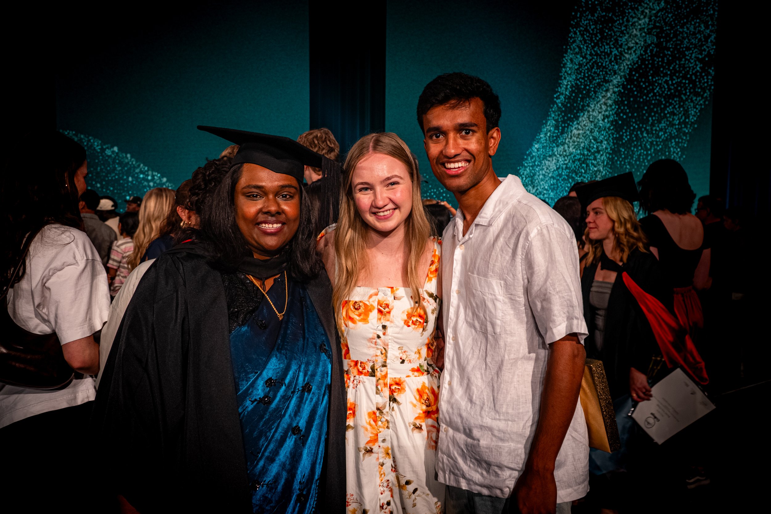 23NOV2025_Hillsong Graduation-04434.jpg