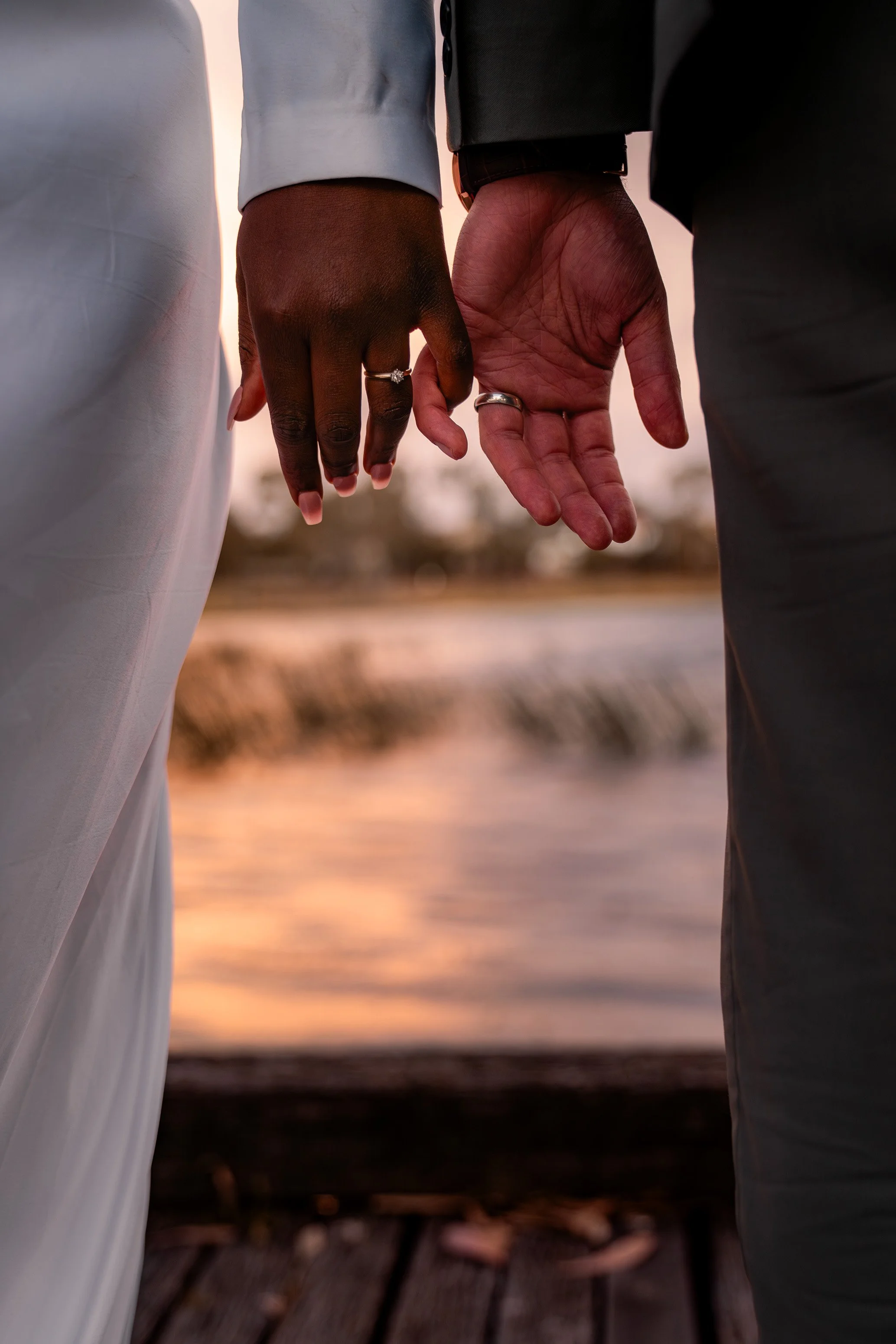 Praise&Liam's Wedding-00647.jpg