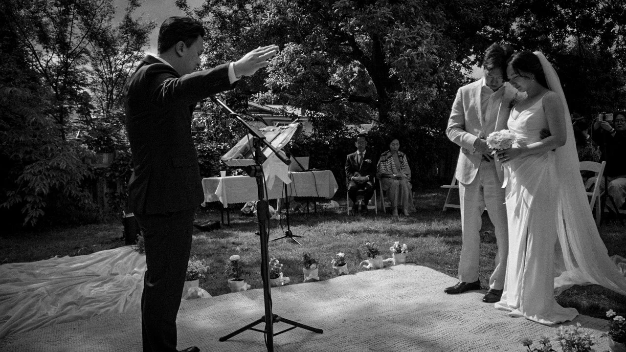 Hanoora Wedding-02.jpg