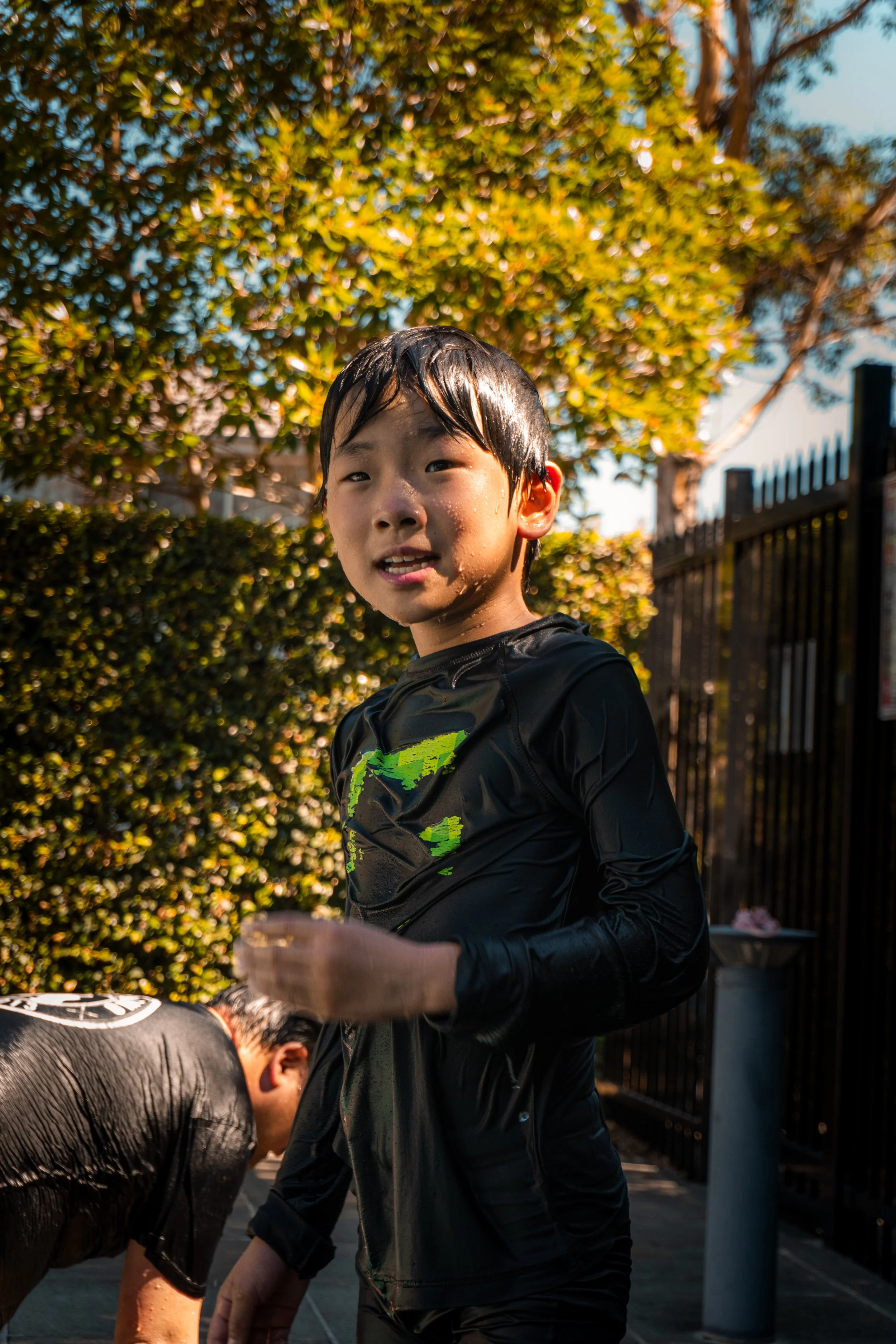 09 Jan 2026_Roy&Joy-00771.jpg