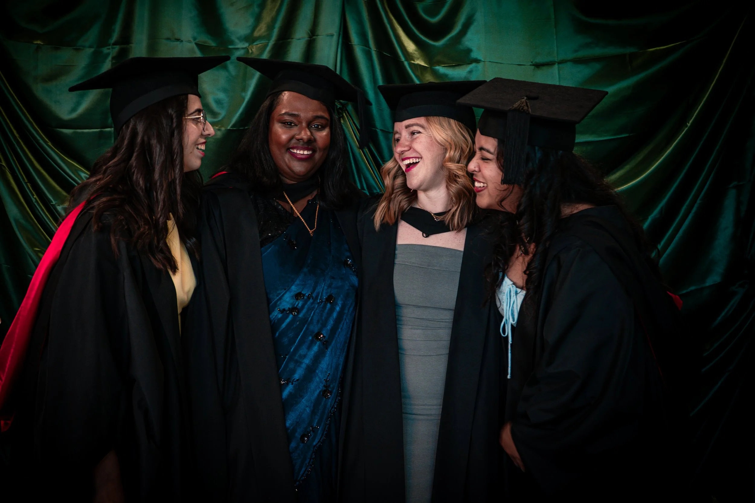 23NOV2025_Hillsong Graduation-03830.jpg