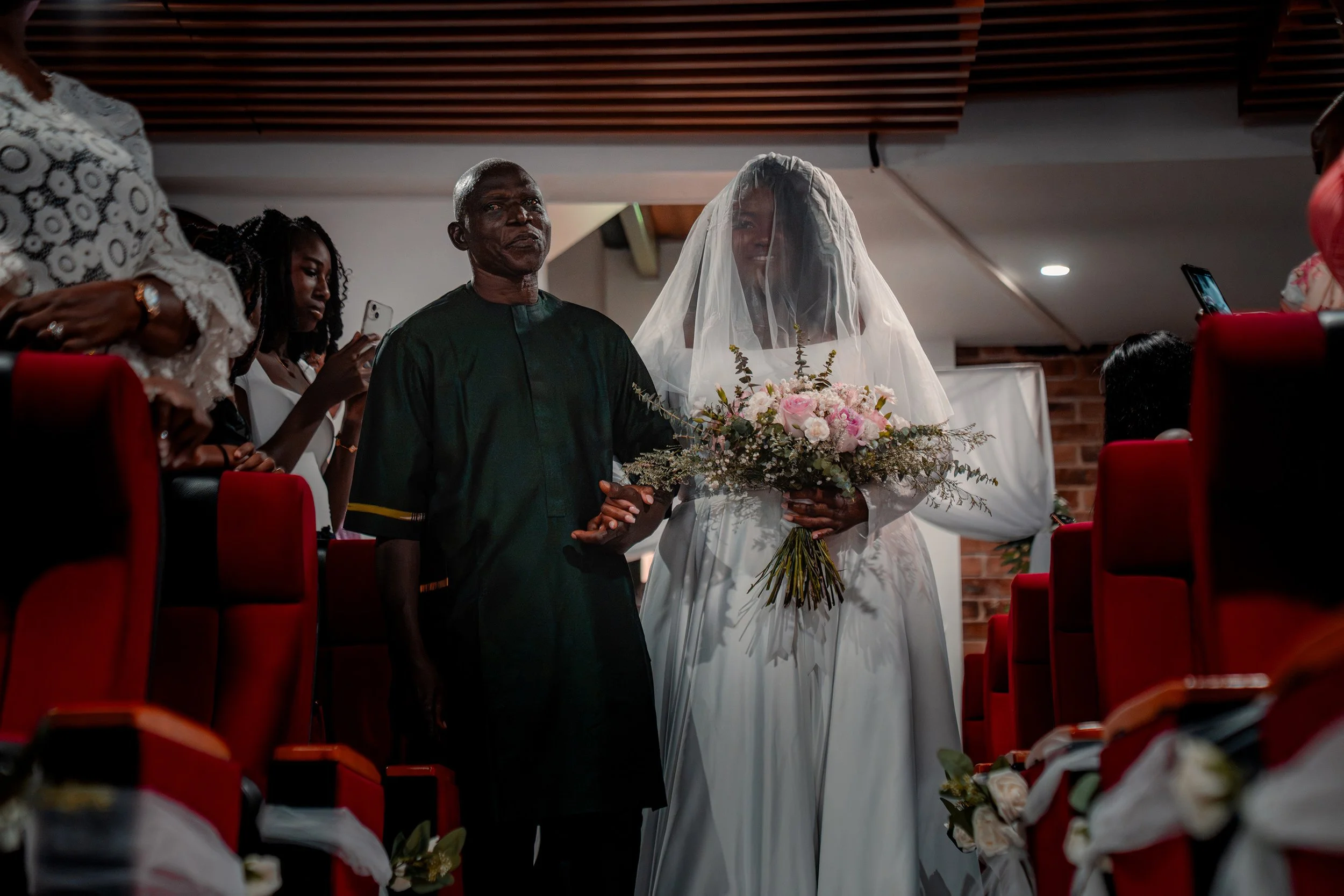 Praise&Liam's Wedding-09092.jpg