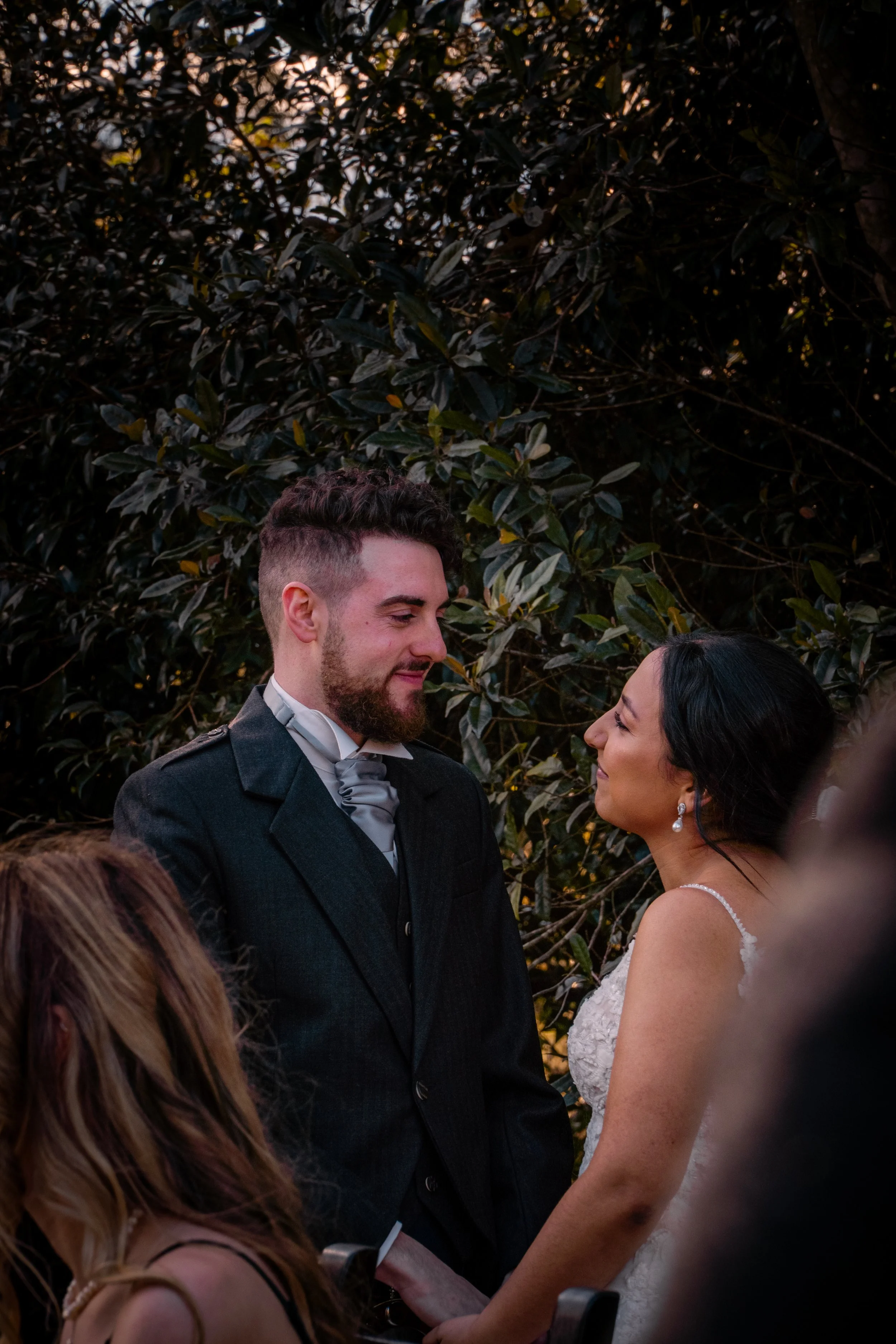 Paula&Andrew's Wedding-06025.jpg