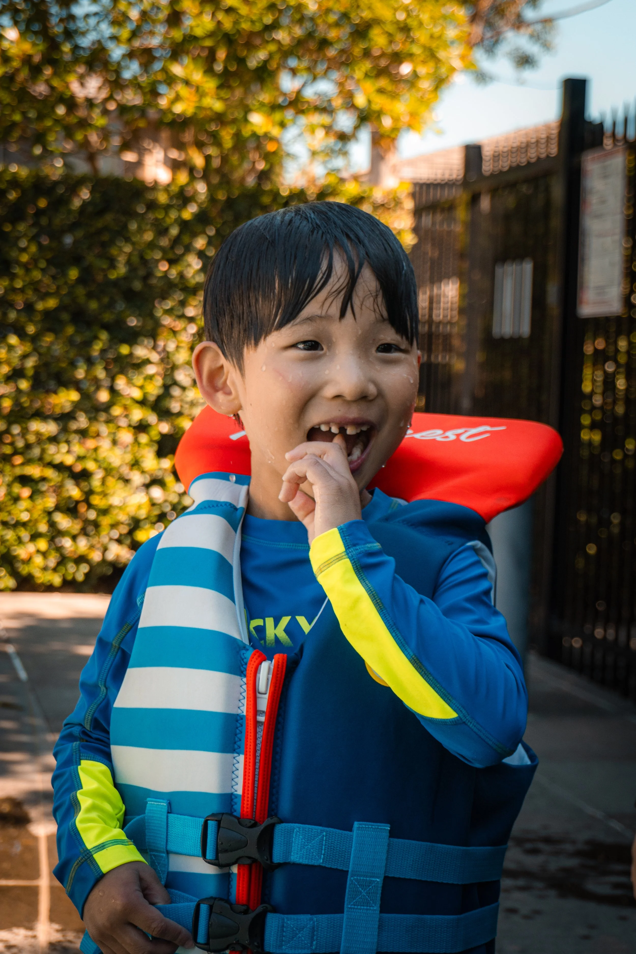 09 Jan 2026_Roy&Joy-00786.jpg