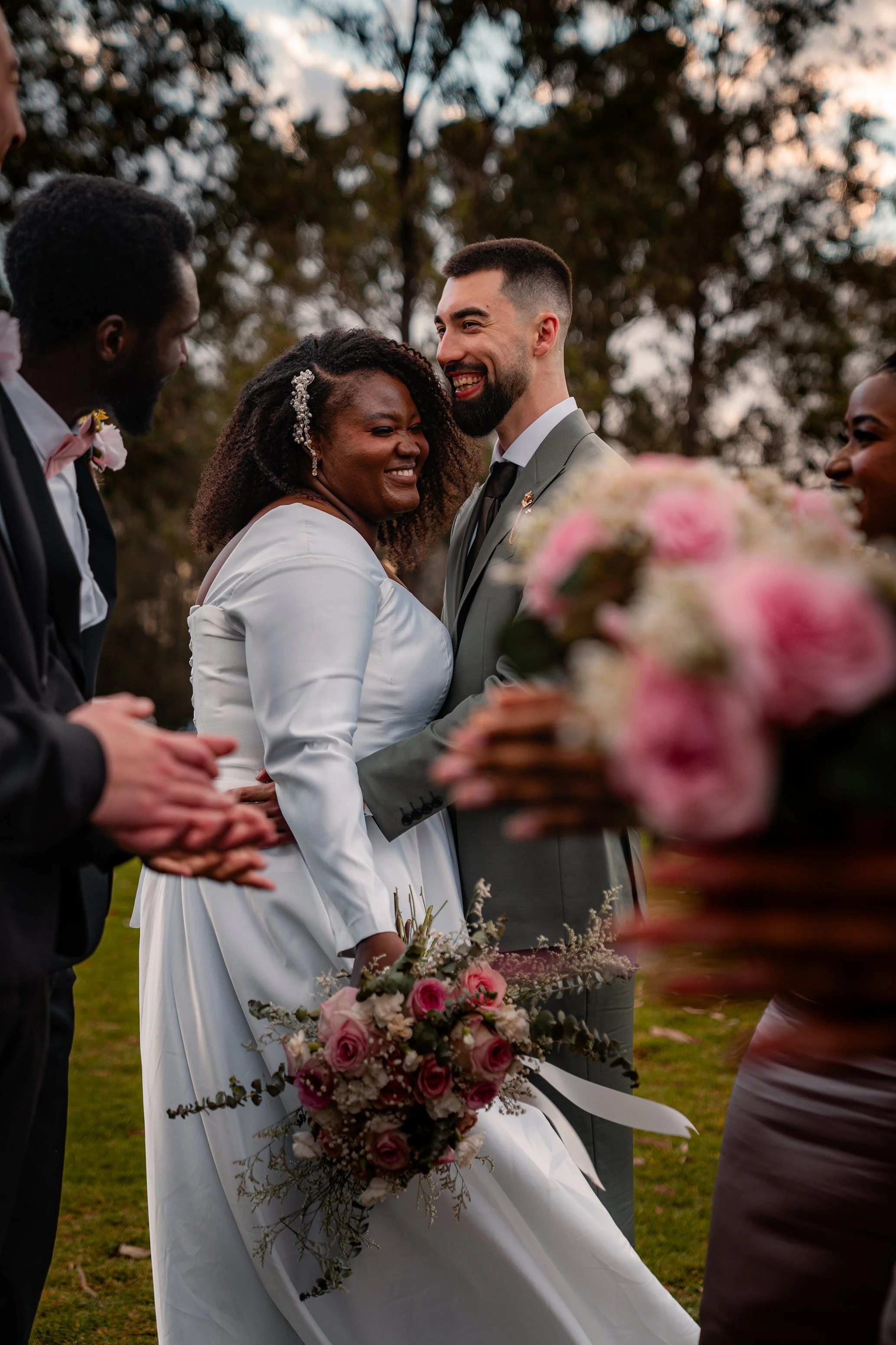 Praise&Liam's Wedding-00324.jpg