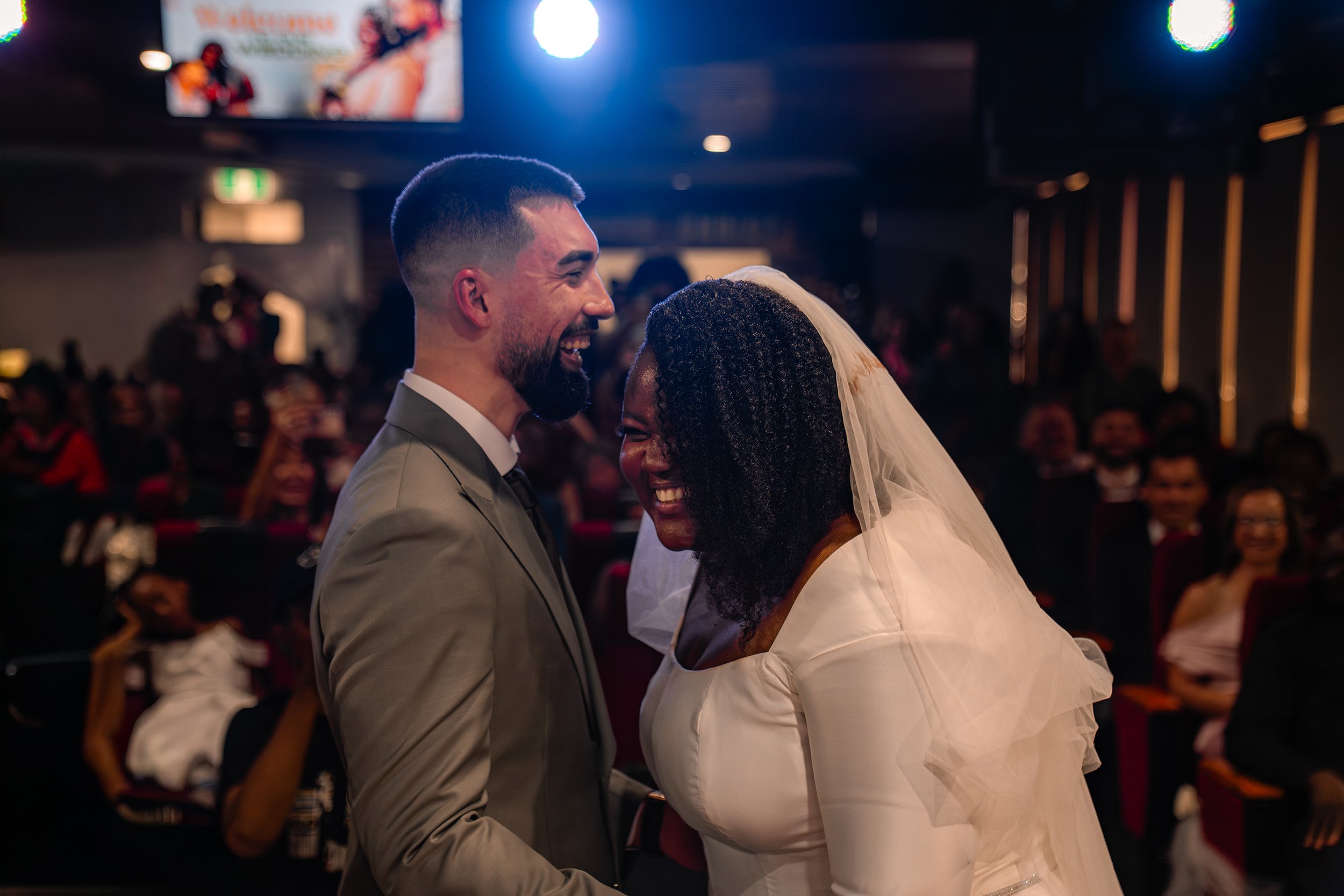 Praise&Liam's Wedding-09267.jpg