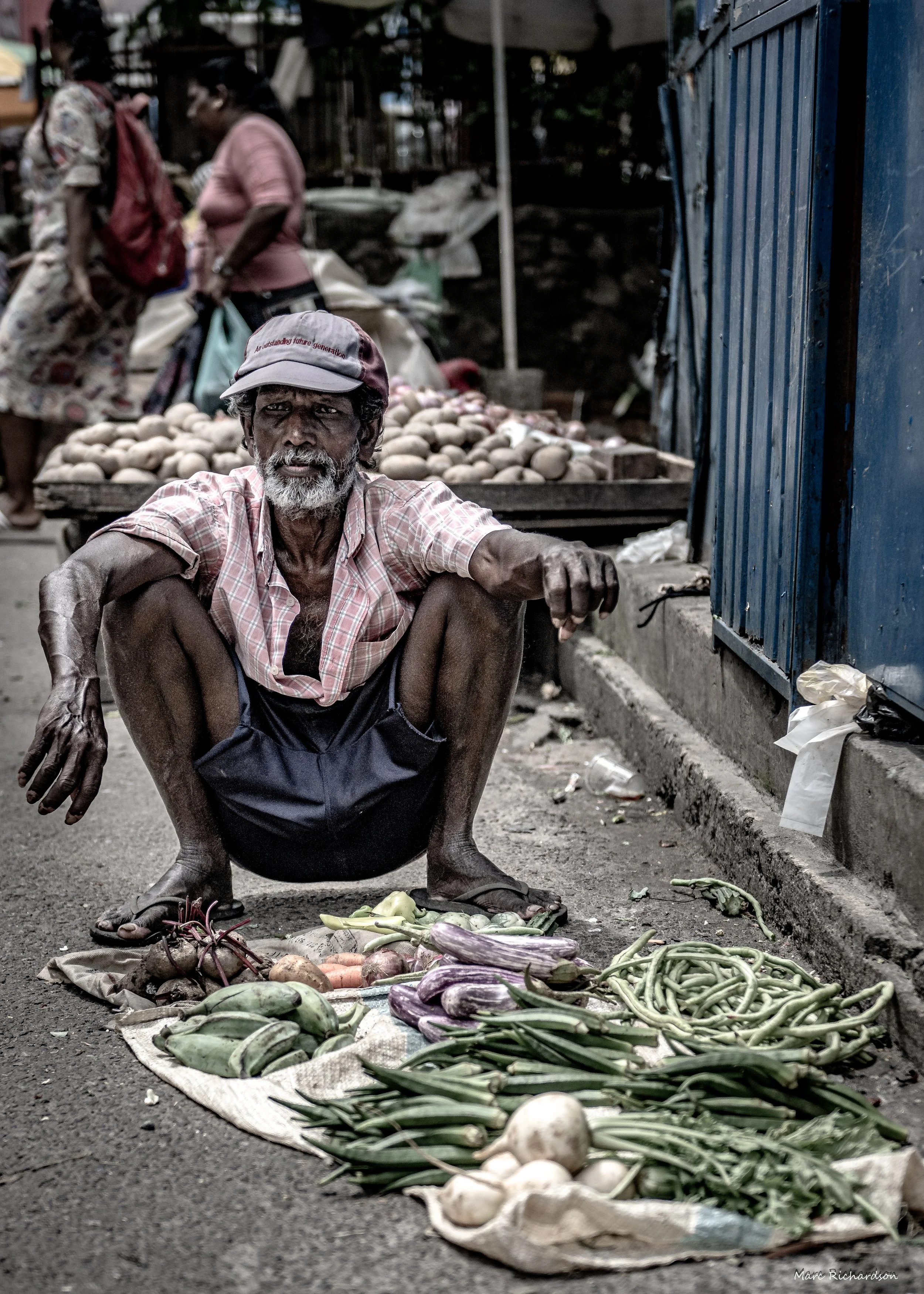 Columbo Market- Sri Lanka-3631.jpg