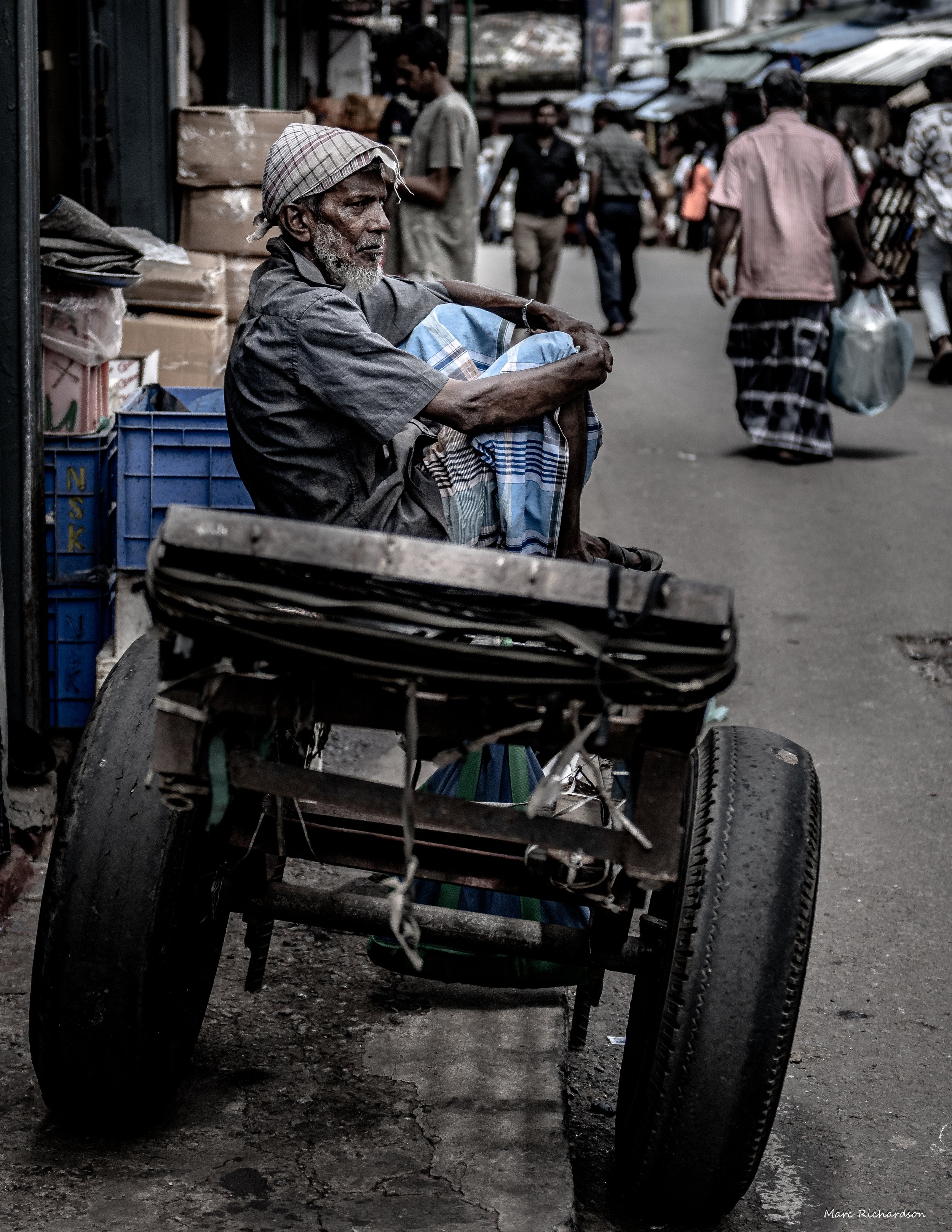 Columbo Market- Sri Lanka-3591.jpg