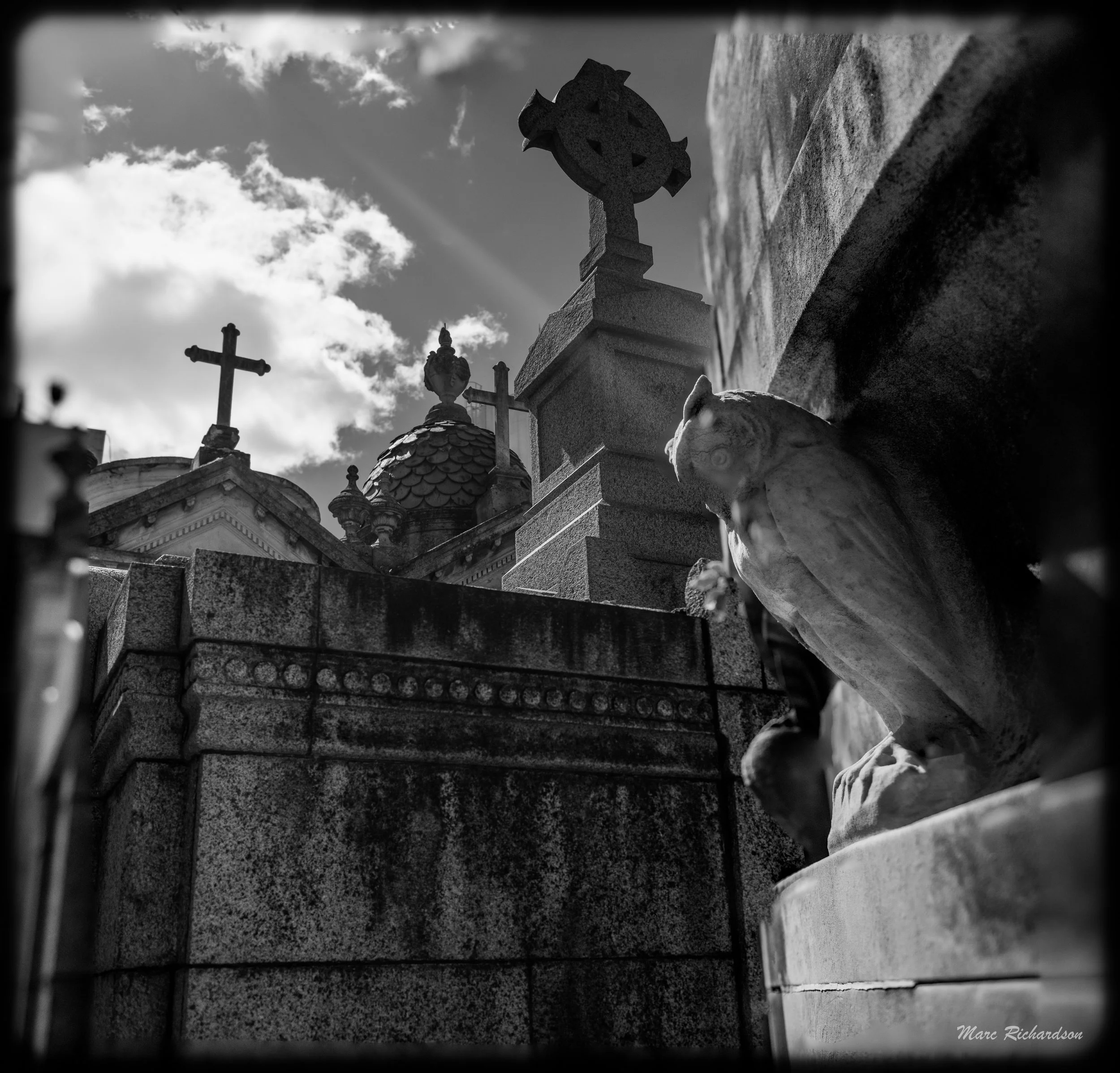 _MJR1230-Edit.jpg