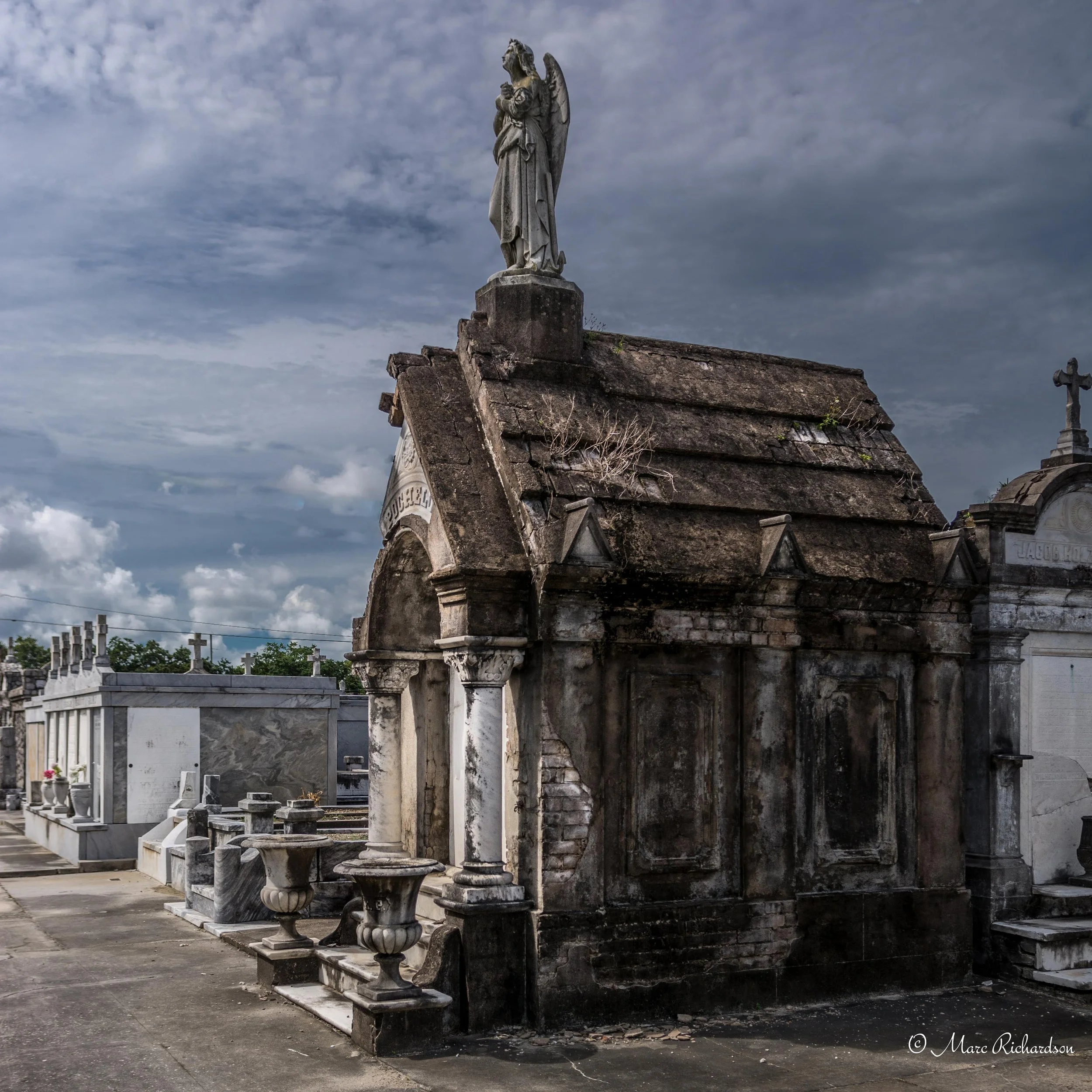 St. Joseph Cemetery-1488.jpg