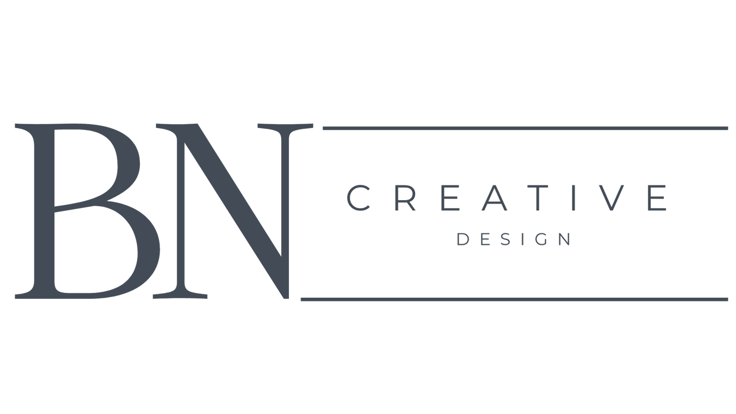 BN CREATIVE