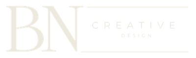 BN CREATIVE