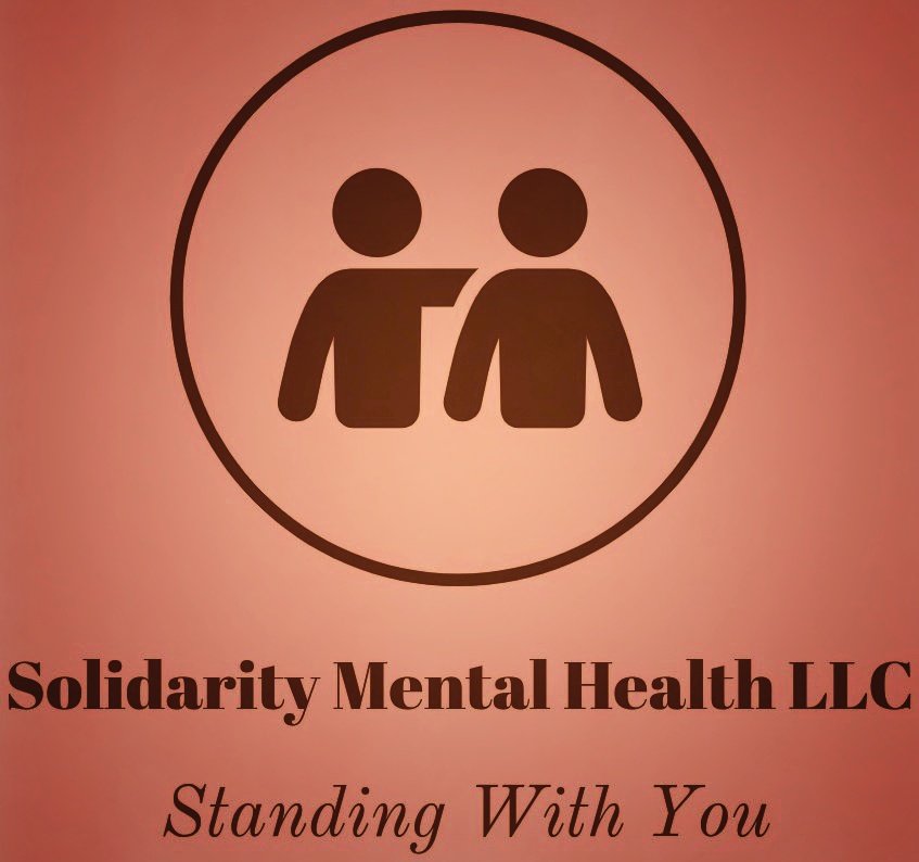 Solidarity Mental Health LLC
