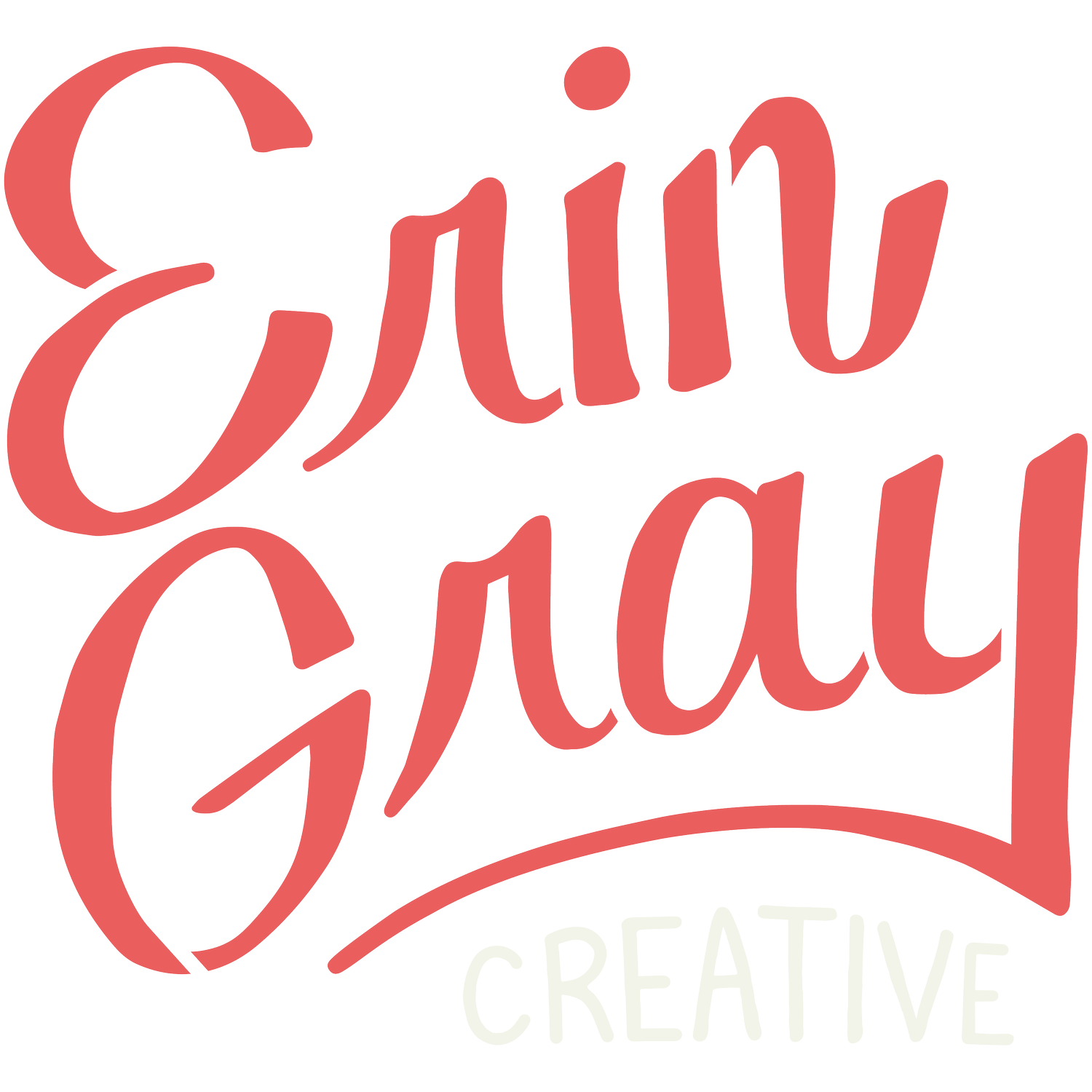 Erin Gray Creative