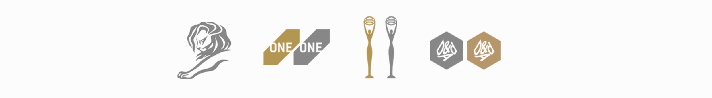 Screen Shot 2023-02-04 at 12.42.38 PM.png