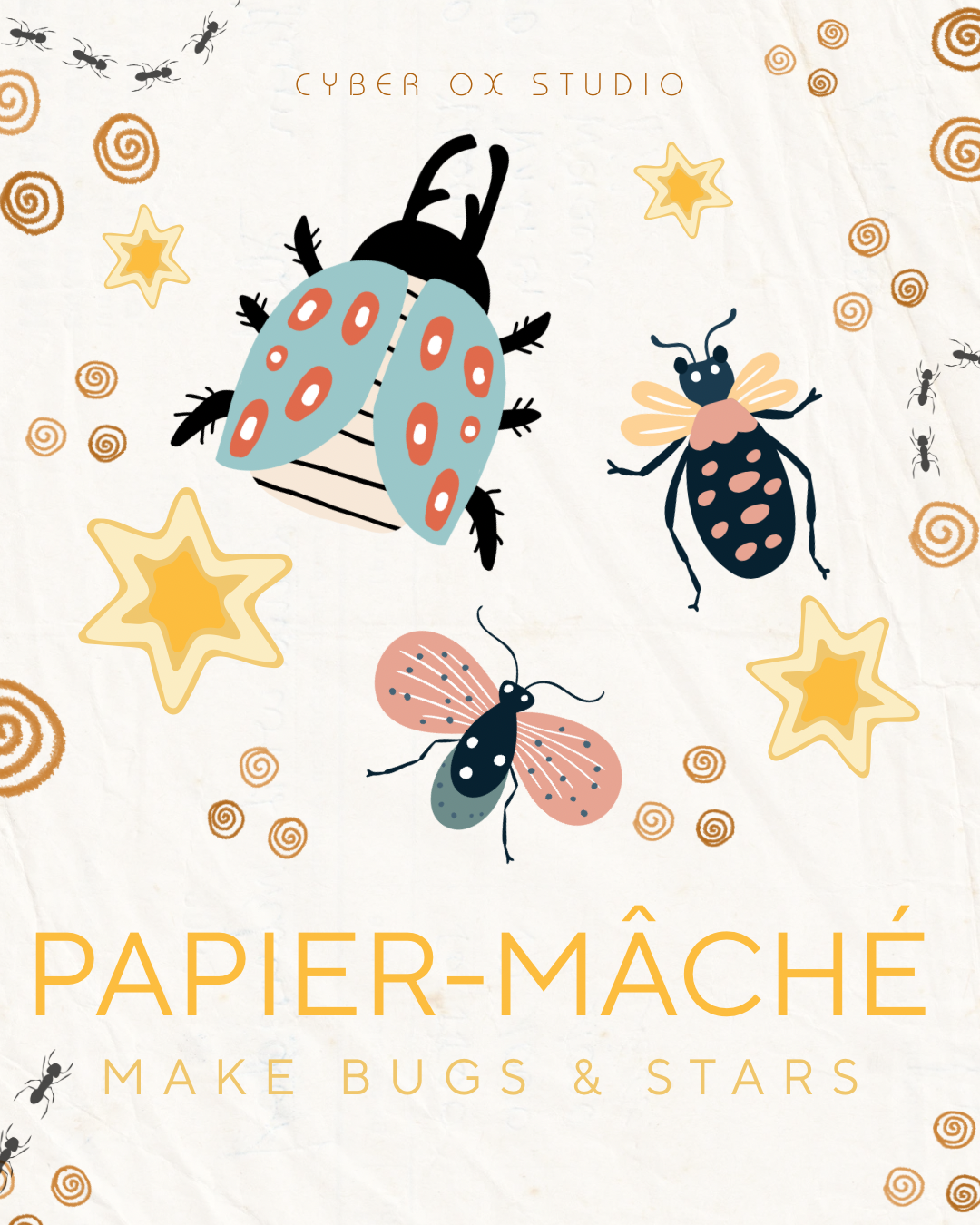 Papier-mâché.png